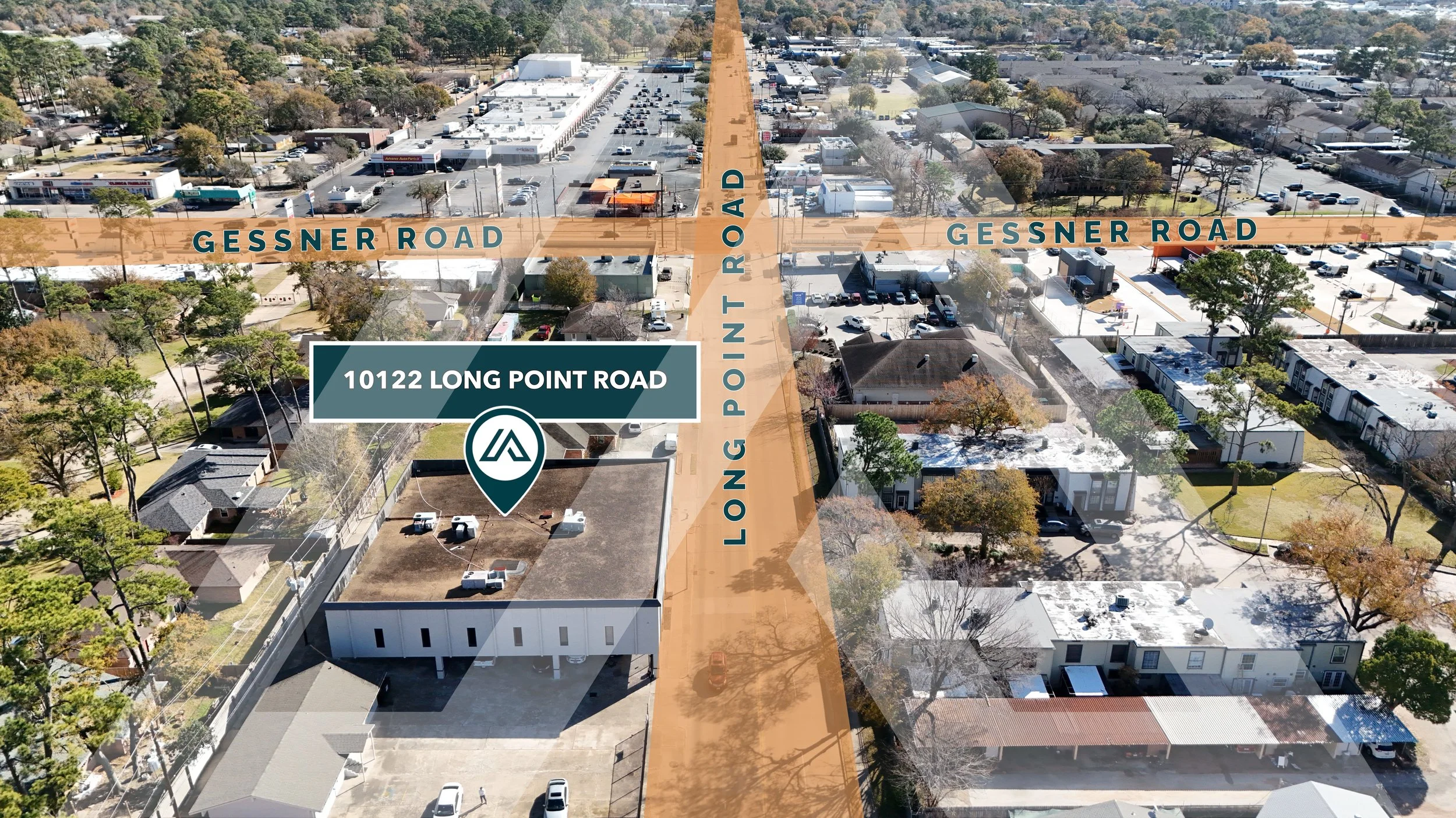 10122 Long Point Drive_Drone-Photo-09.jpg