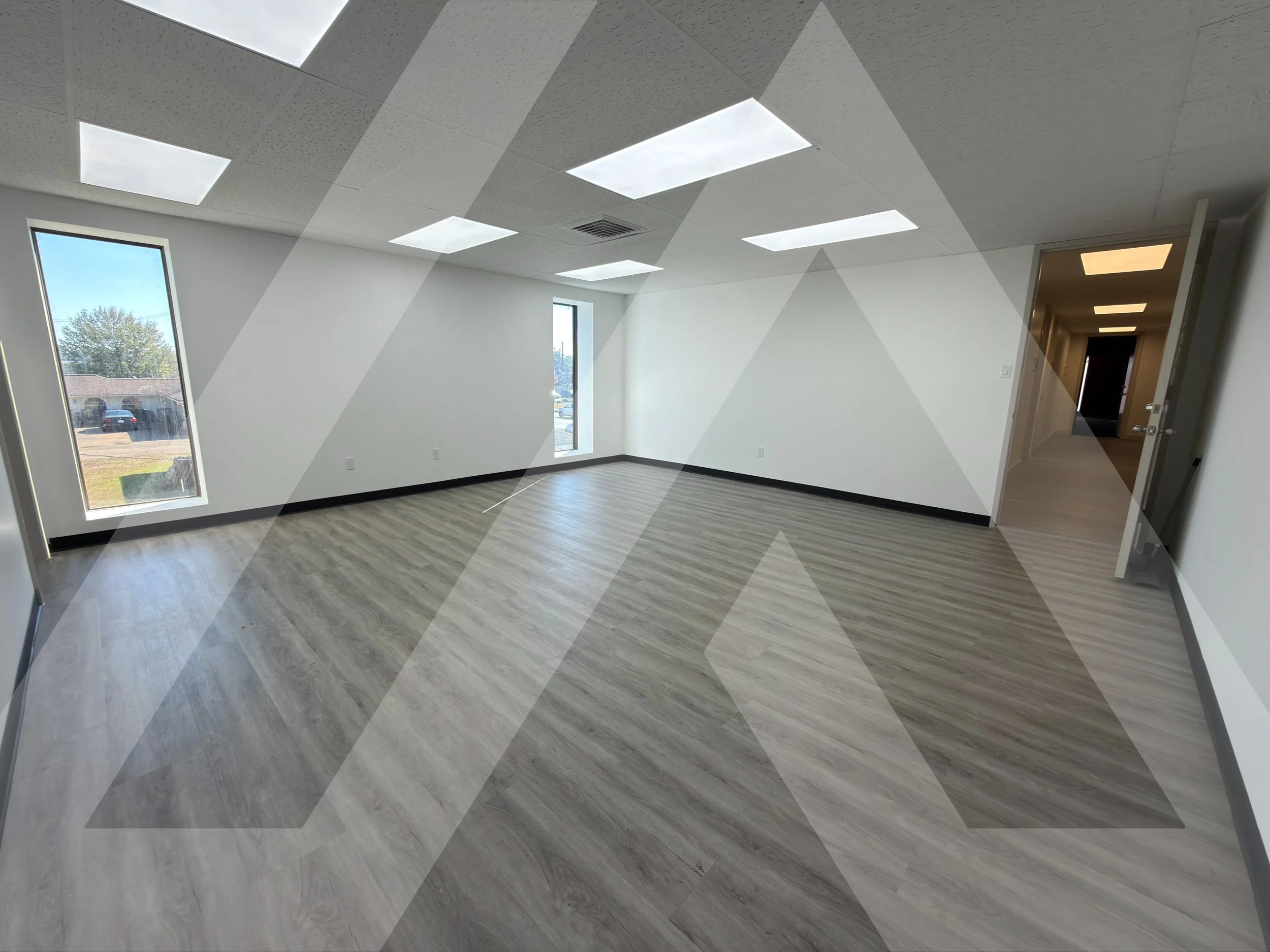 10122 Long Point Drive_Drone-Photo-10.jpg