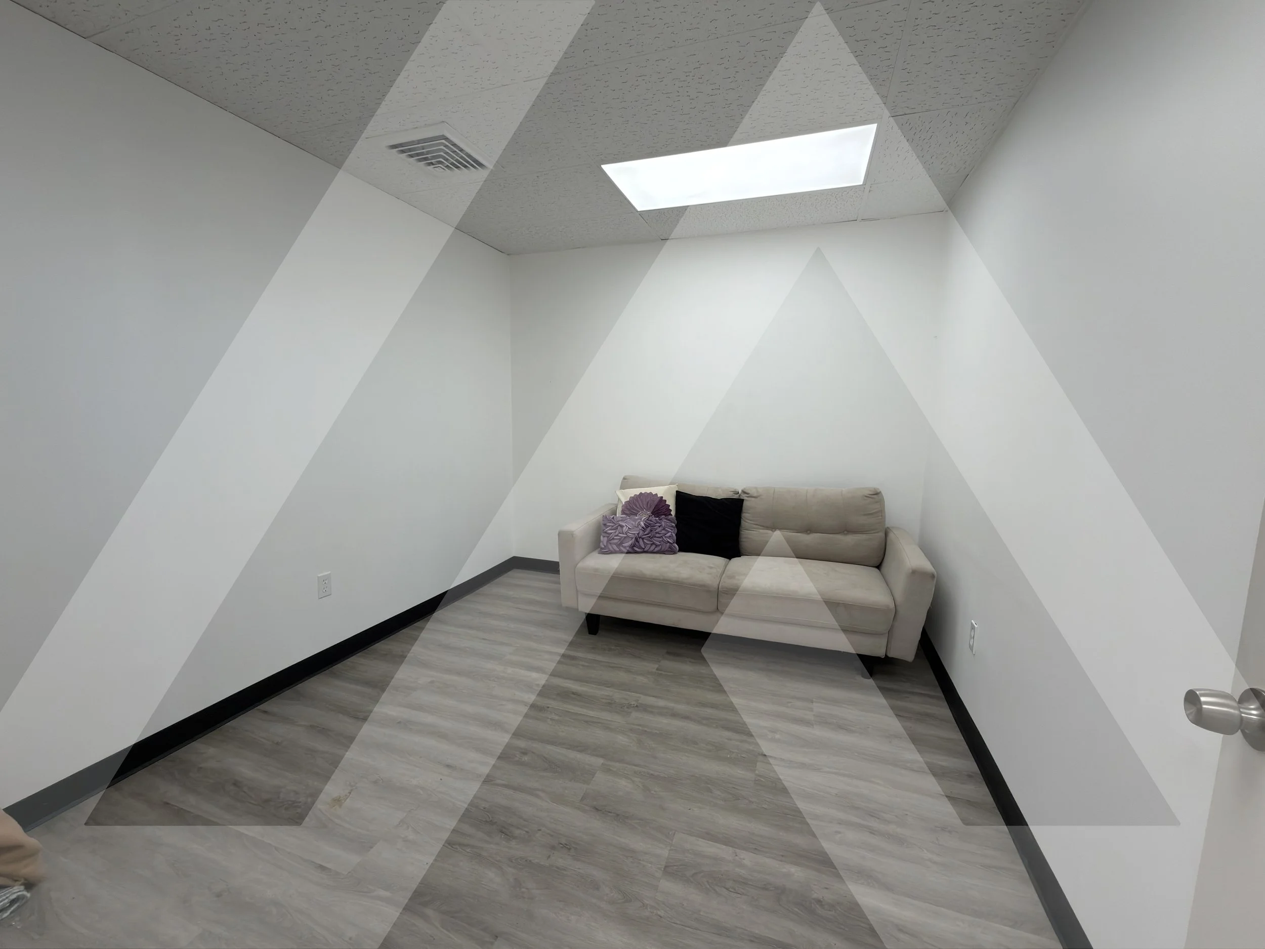 10122 Long Point Drive_Drone-Photo-11.jpg