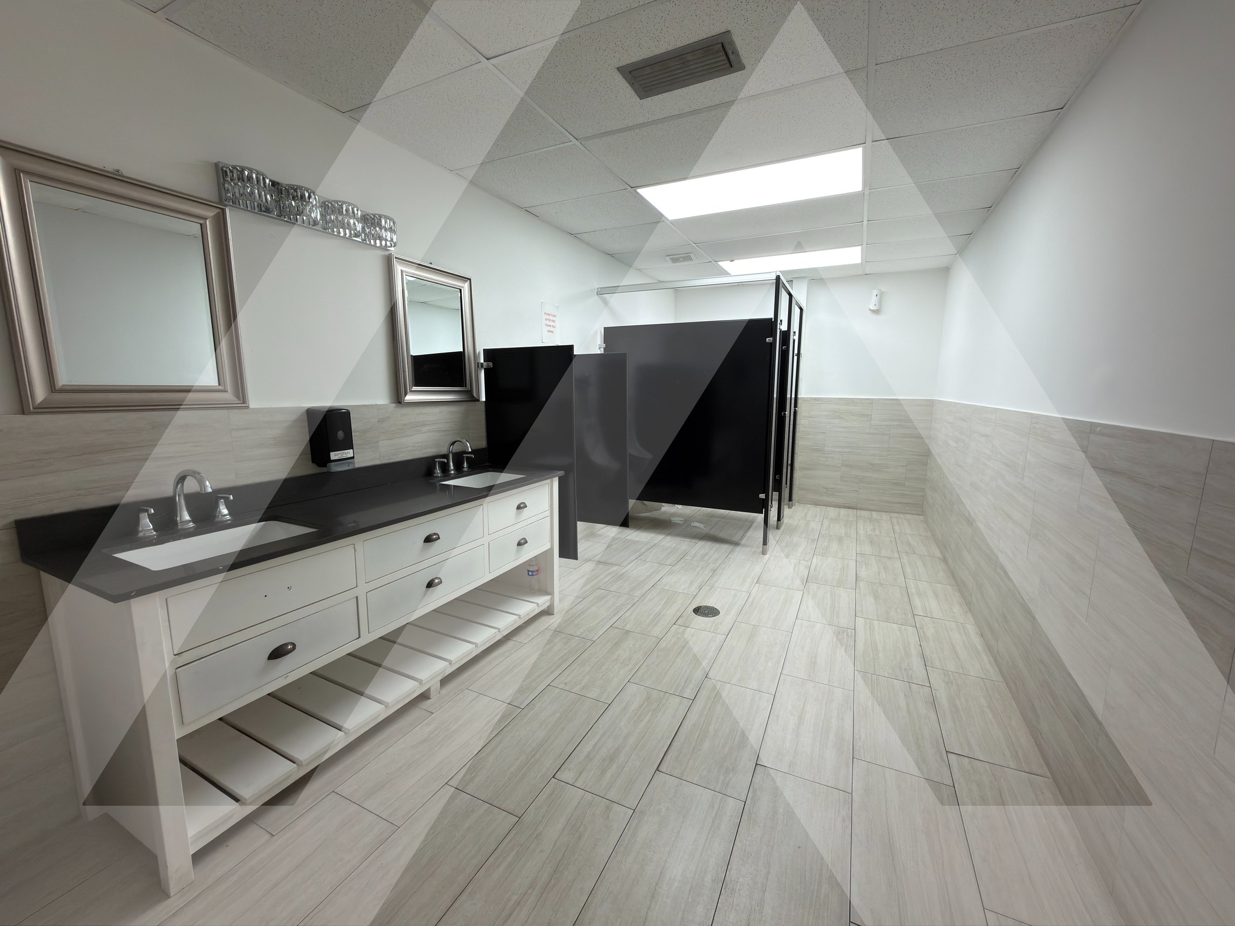 10122 Long Point Drive_Drone-Photo-12.jpg