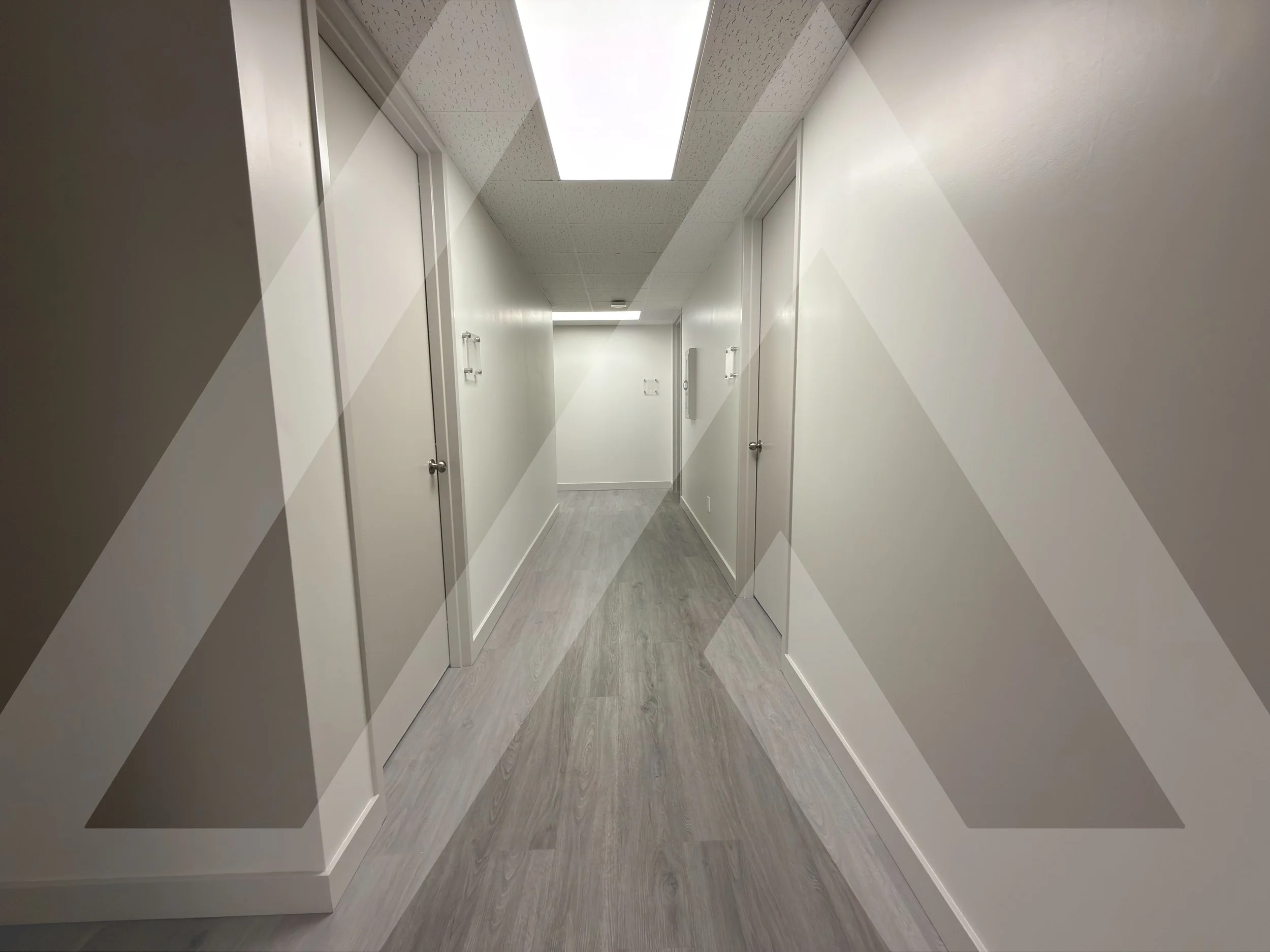 10122 Long Point Drive_Drone-Photo-13.jpg