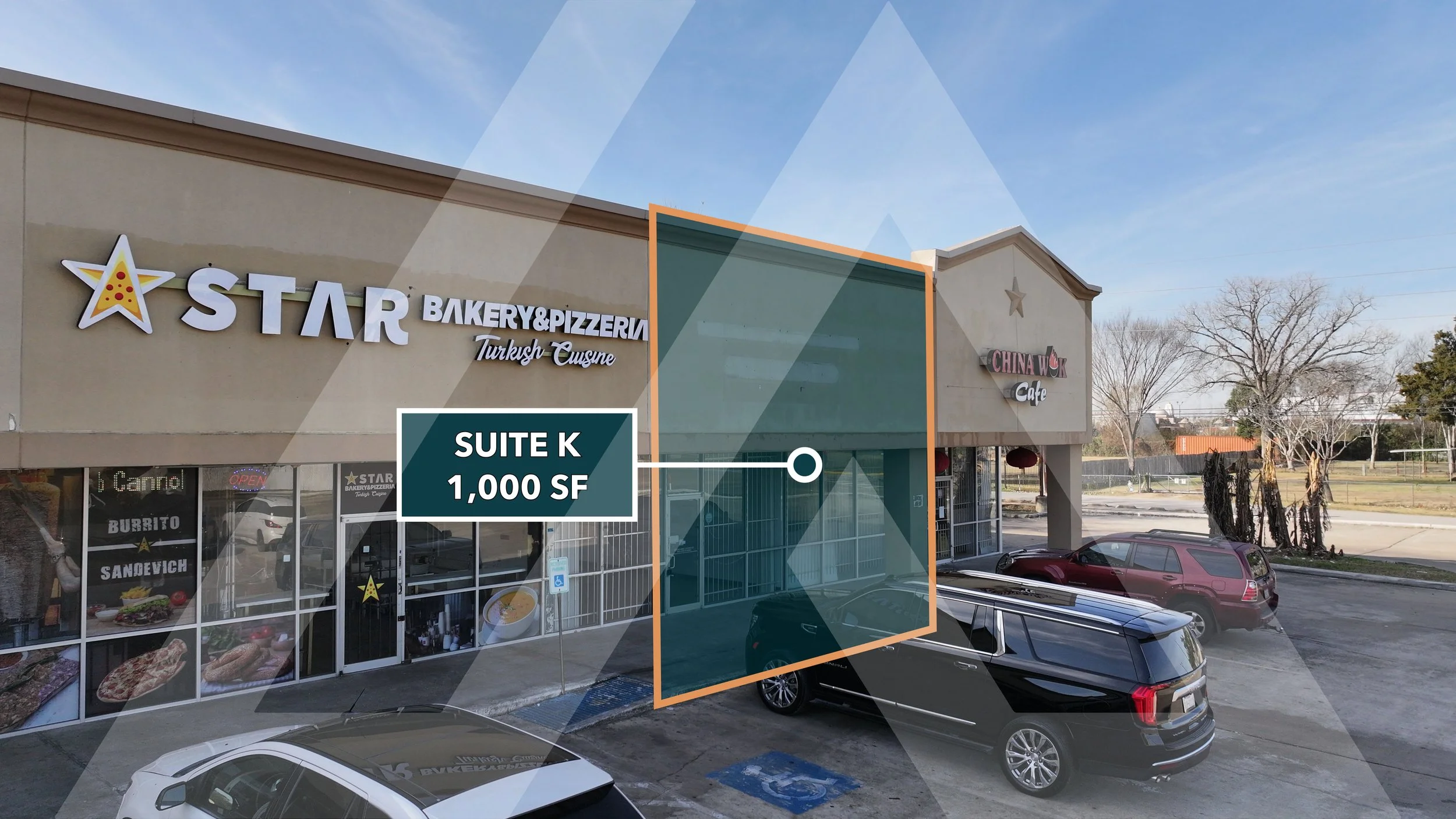 Bellfort Ave_Drone-Photo2.jpg