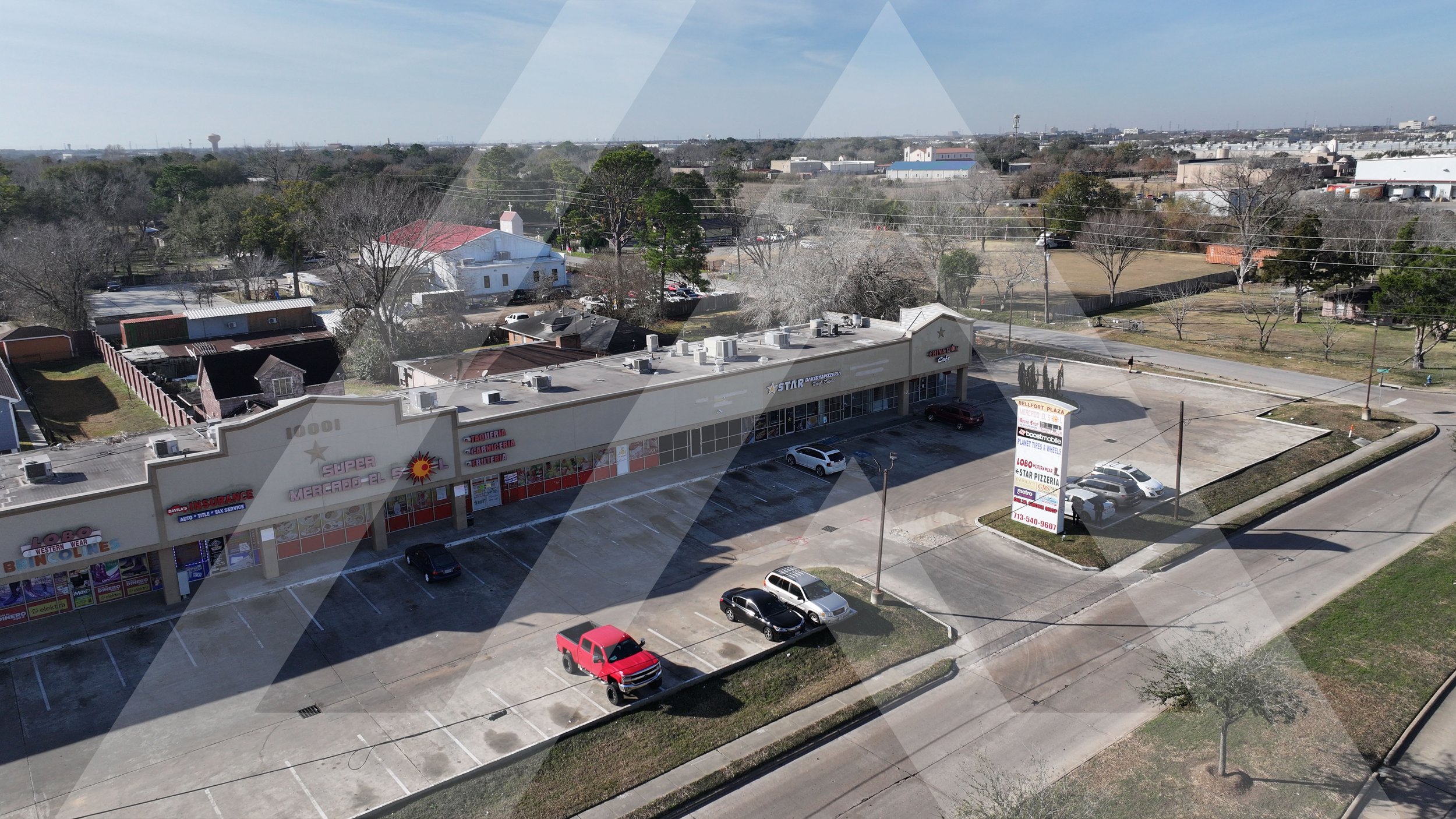 Bellfort Ave_Drone-Photo3.jpg