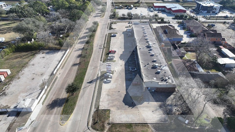 Bellfort Ave_Drone-Photo4.jpg