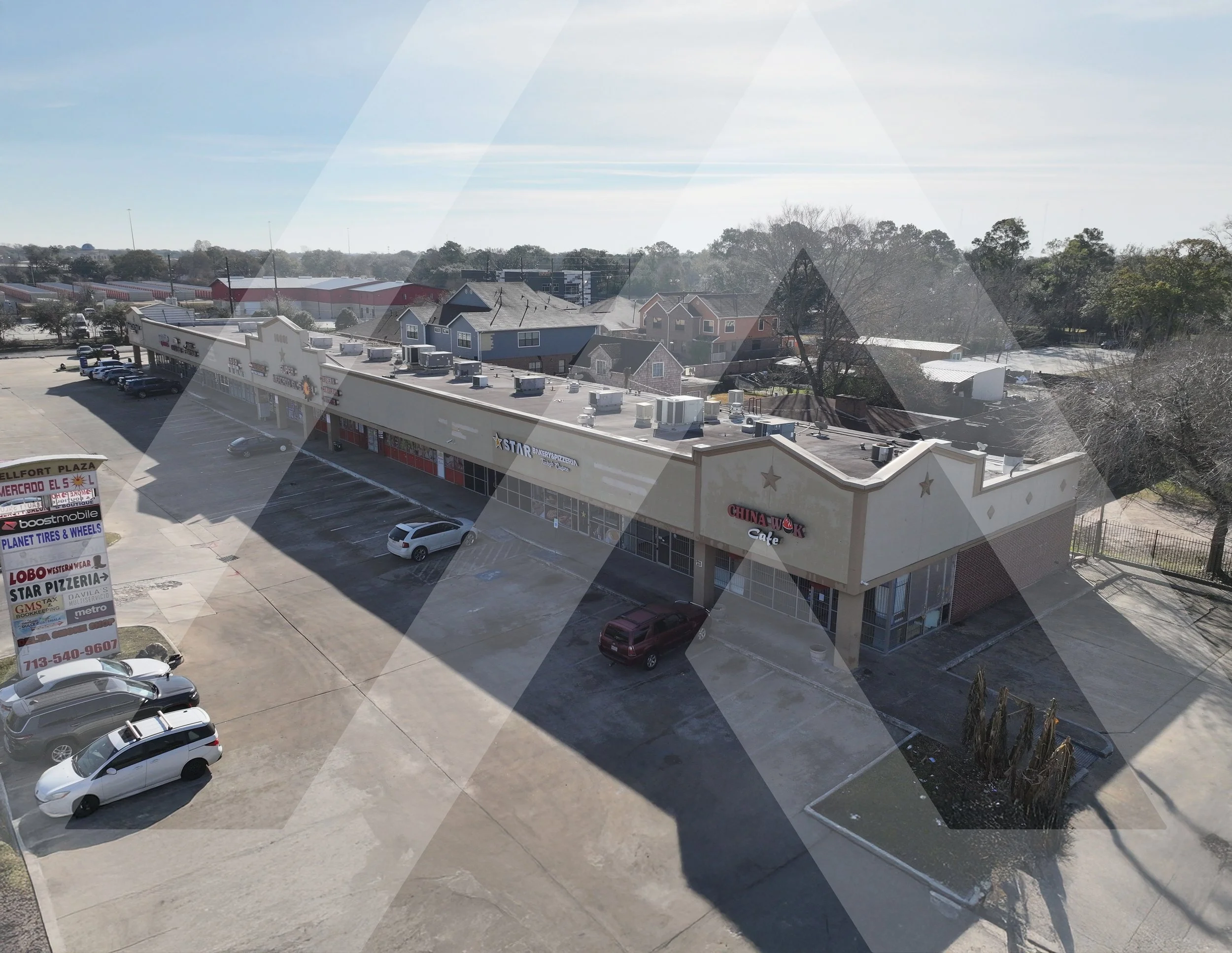 Bellfort Ave_Drone-Photo1.jpg