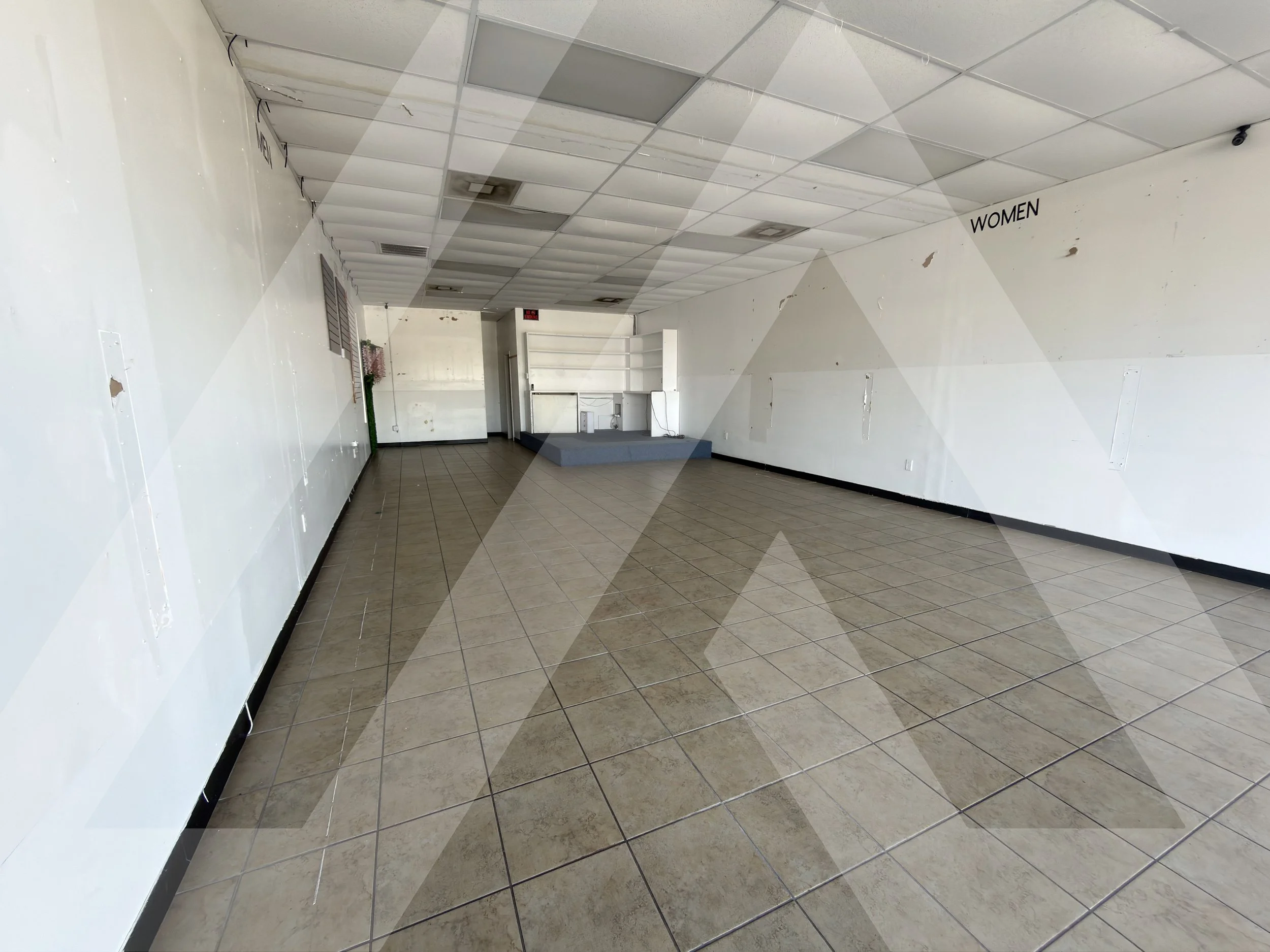 Bellfort Ave_Drone-Photo5.jpg