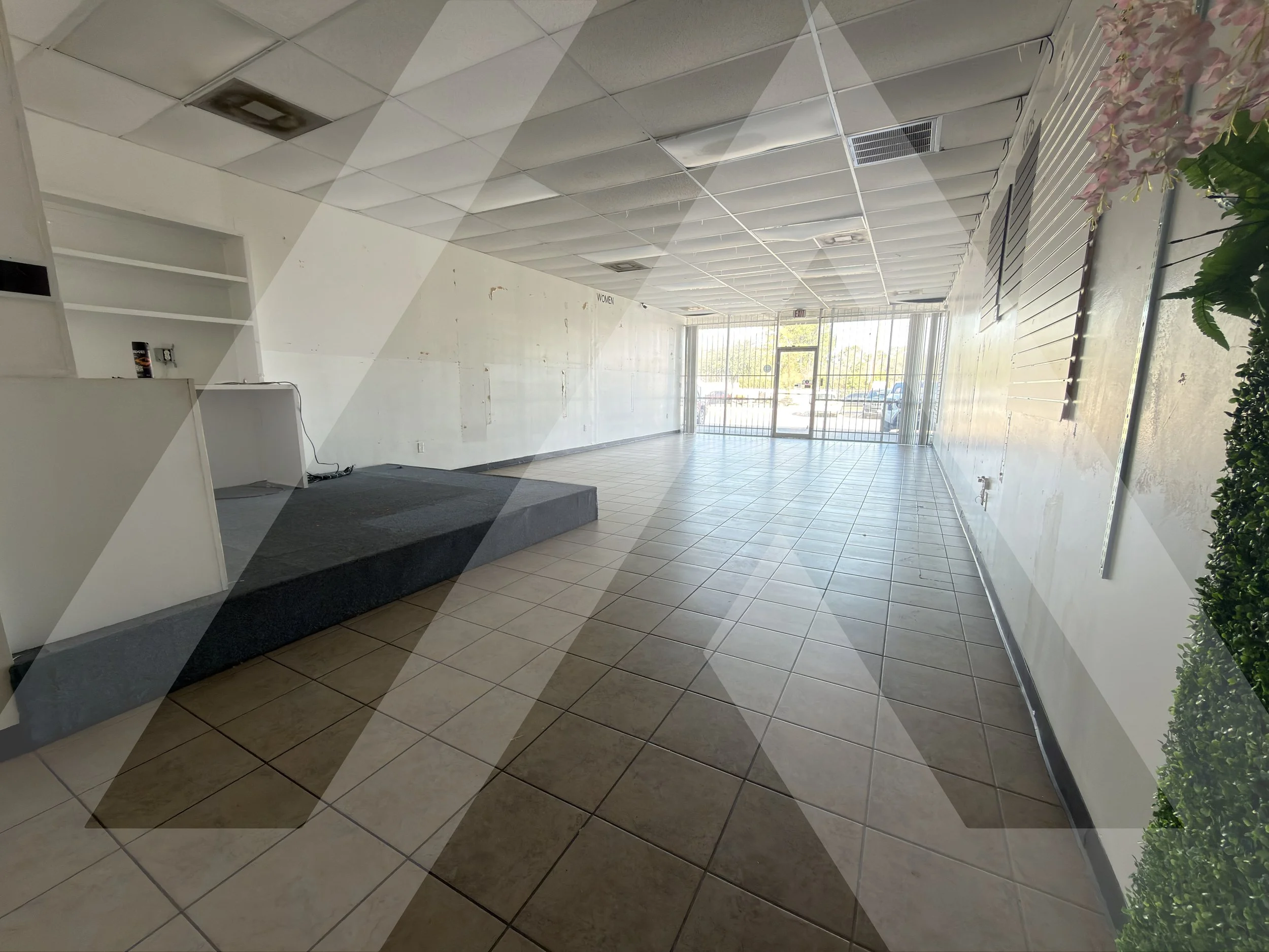 Bellfort Ave_Drone-Photo6.jpg