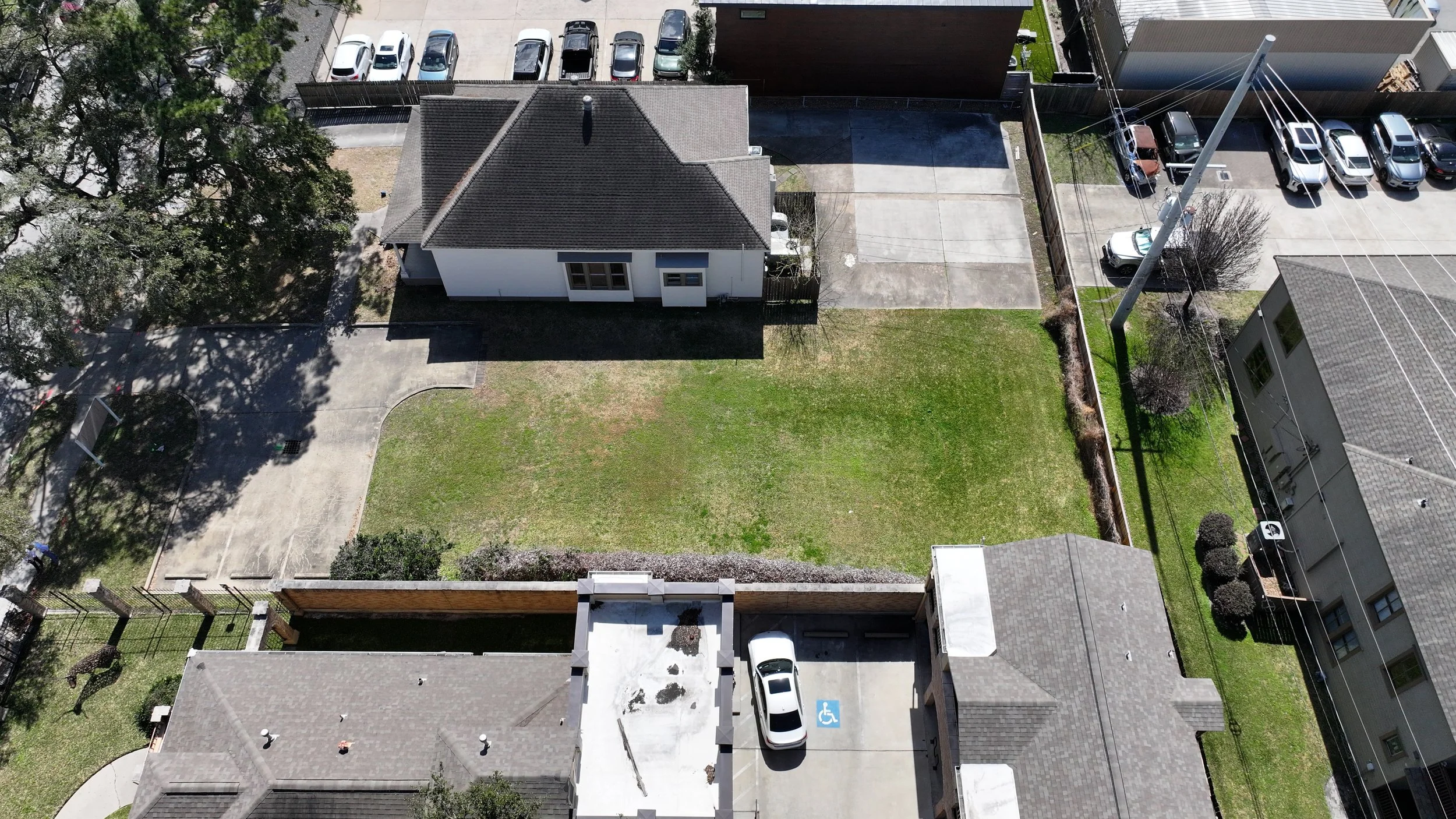 333 Heights Boulevard - 333 Heights Boulevard Houston, TX 77007