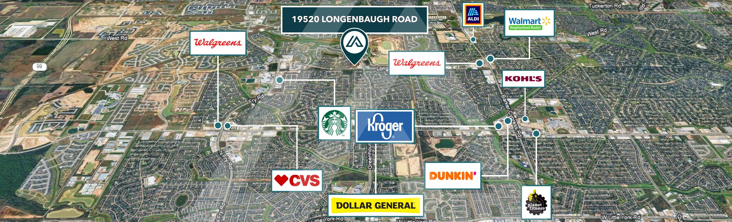 Longenbaugh Road_DronePhoto4.jpg