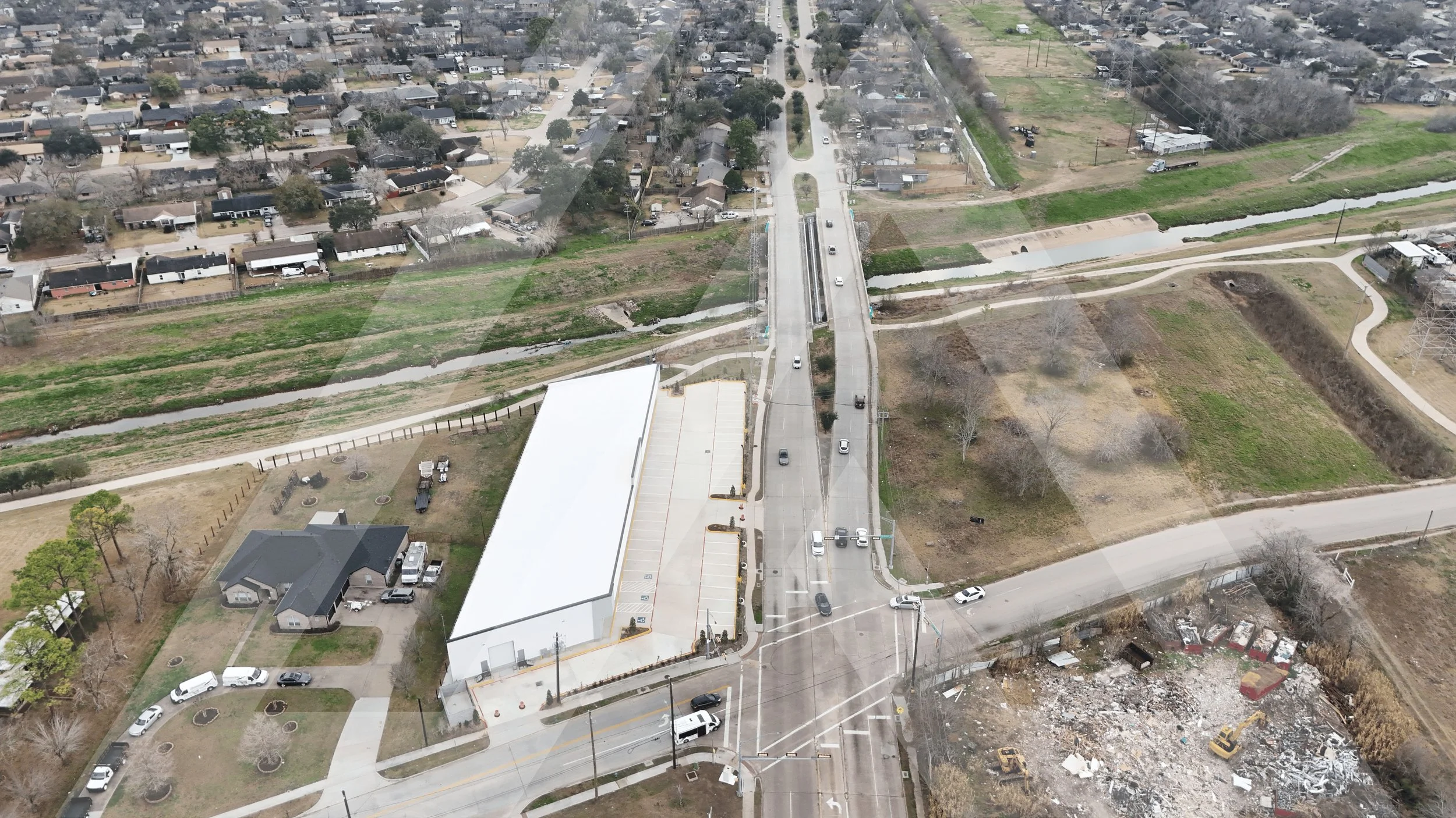 14211 Hiram Clarke Road_DronePhoto-2.jpg