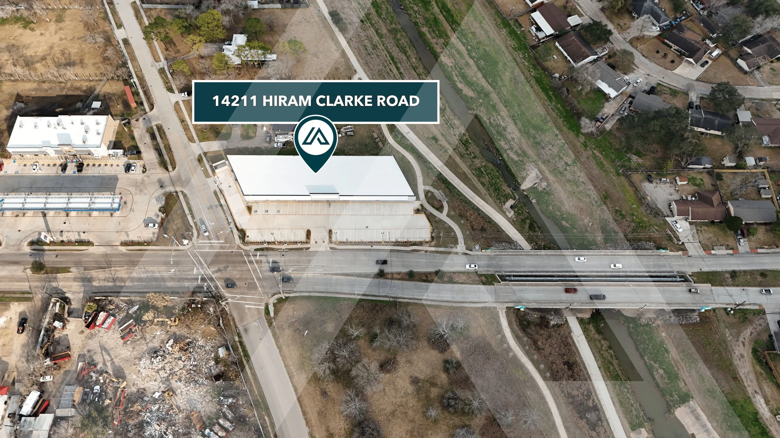 14211 Hiram Clarke Road_DronePhoto-3.jpg