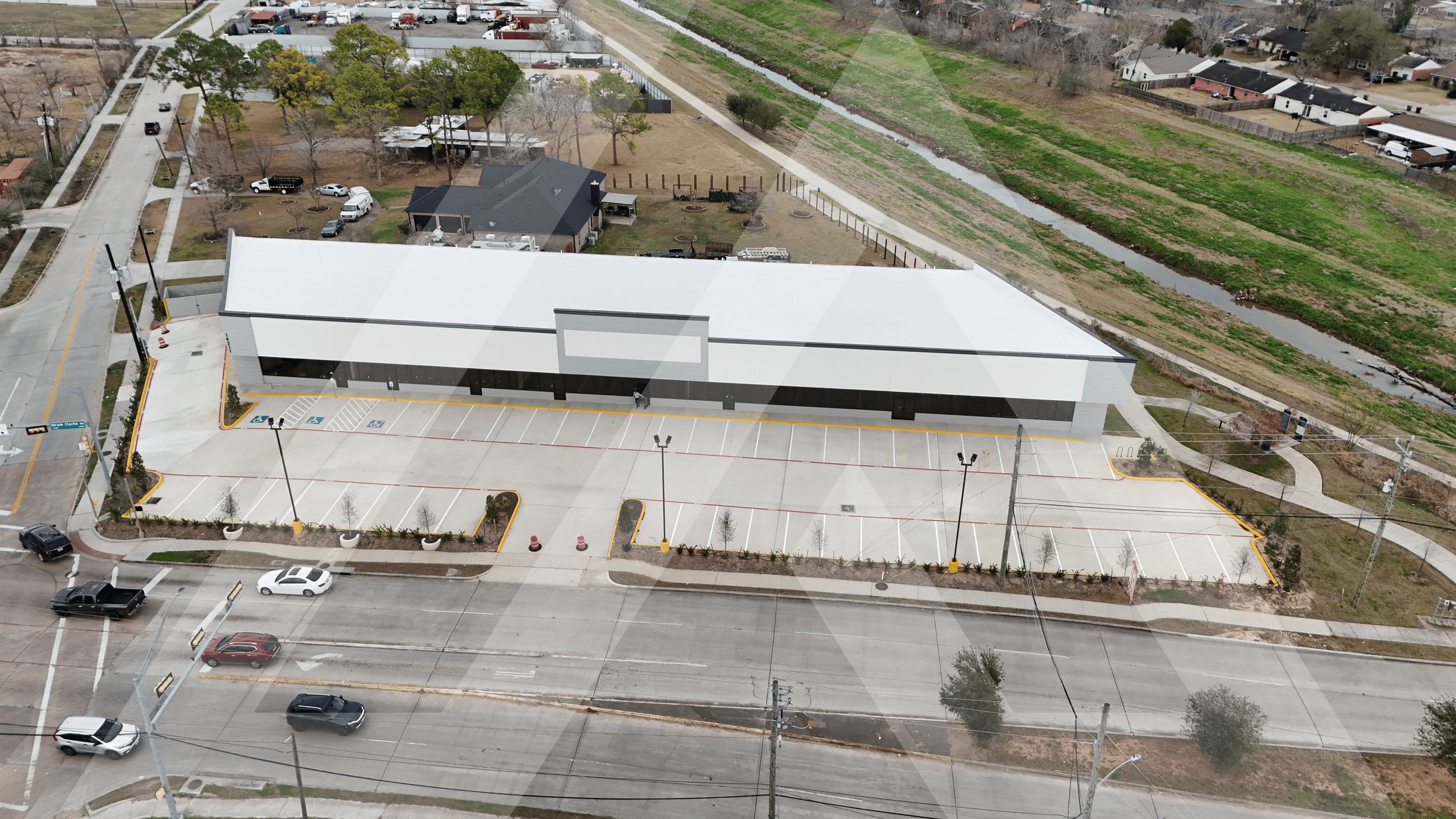 14211 Hiram Clarke Road_DronePhoto-4.jpg