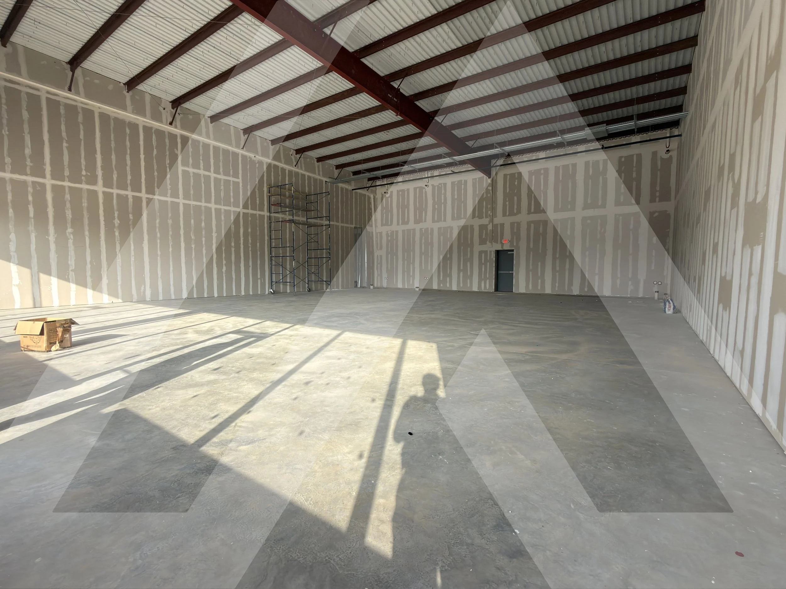 14211 Hiram Clarke Road_DronePhoto-5.jpg