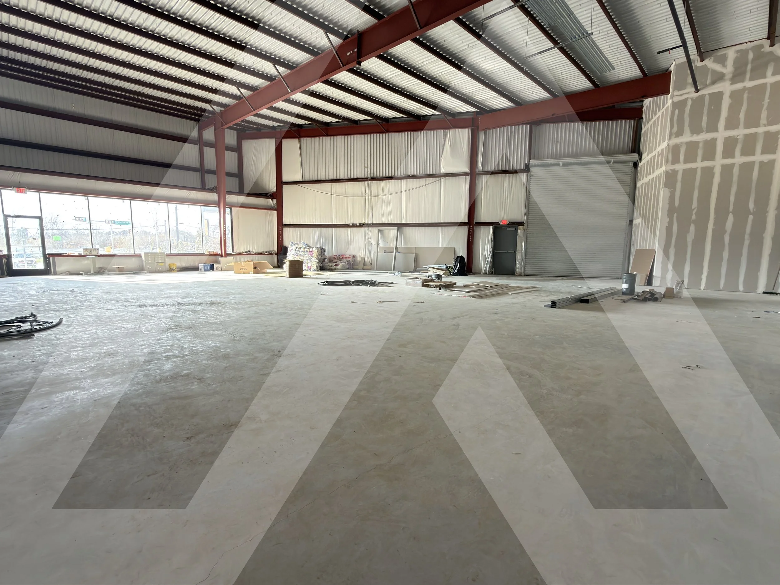 14211 Hiram Clarke Road_DronePhoto-6.jpg