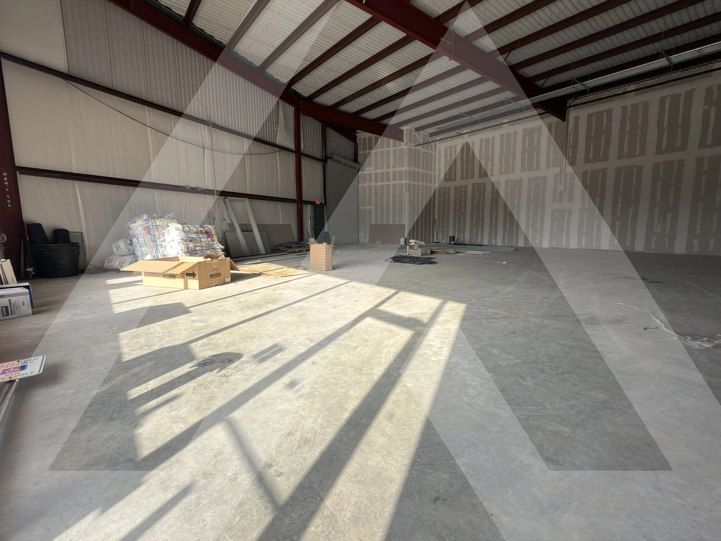 14211 Hiram Clarke Road_DronePhoto-7.jpg