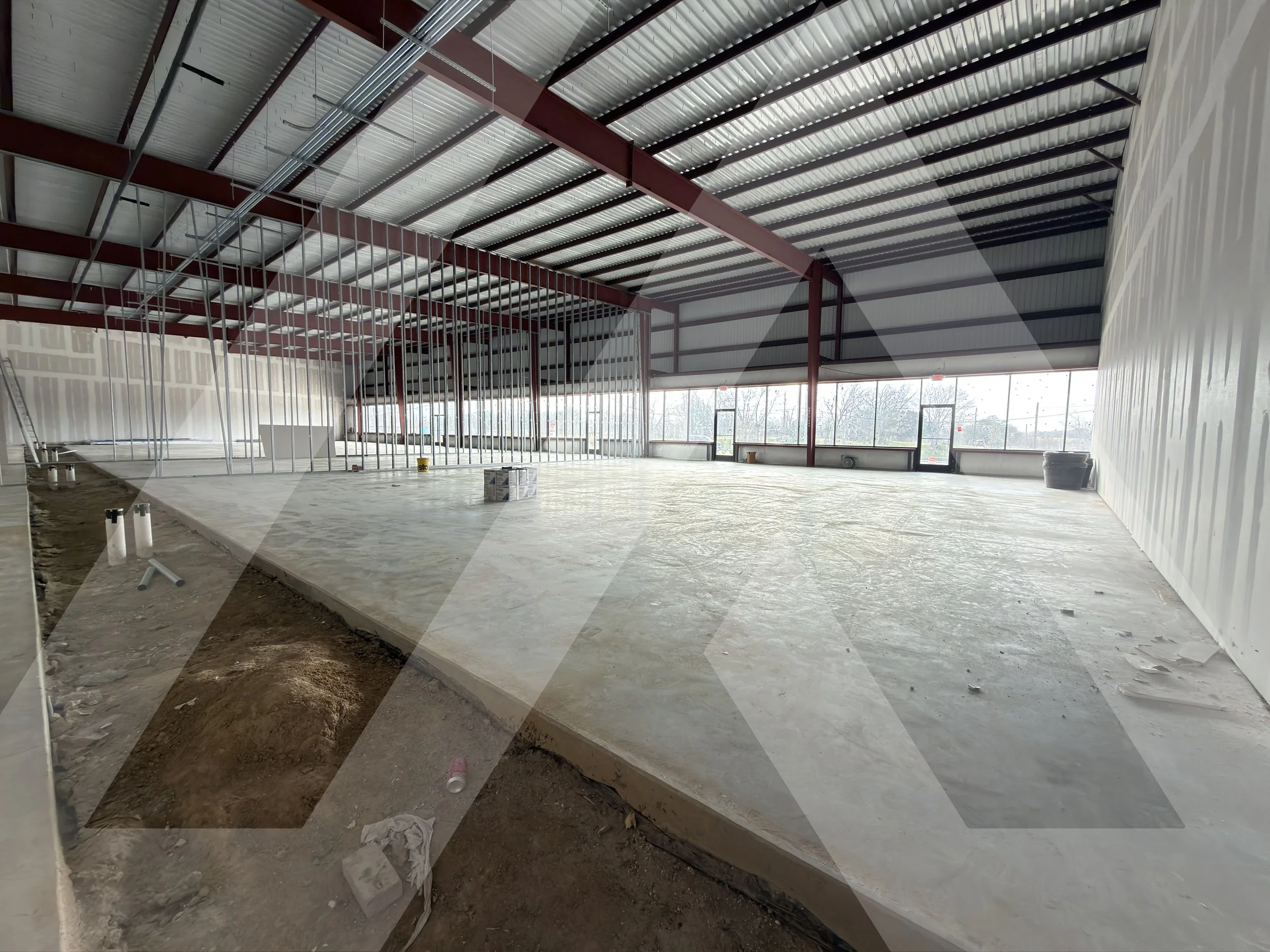 14211 Hiram Clarke Road_DronePhoto-8.jpg