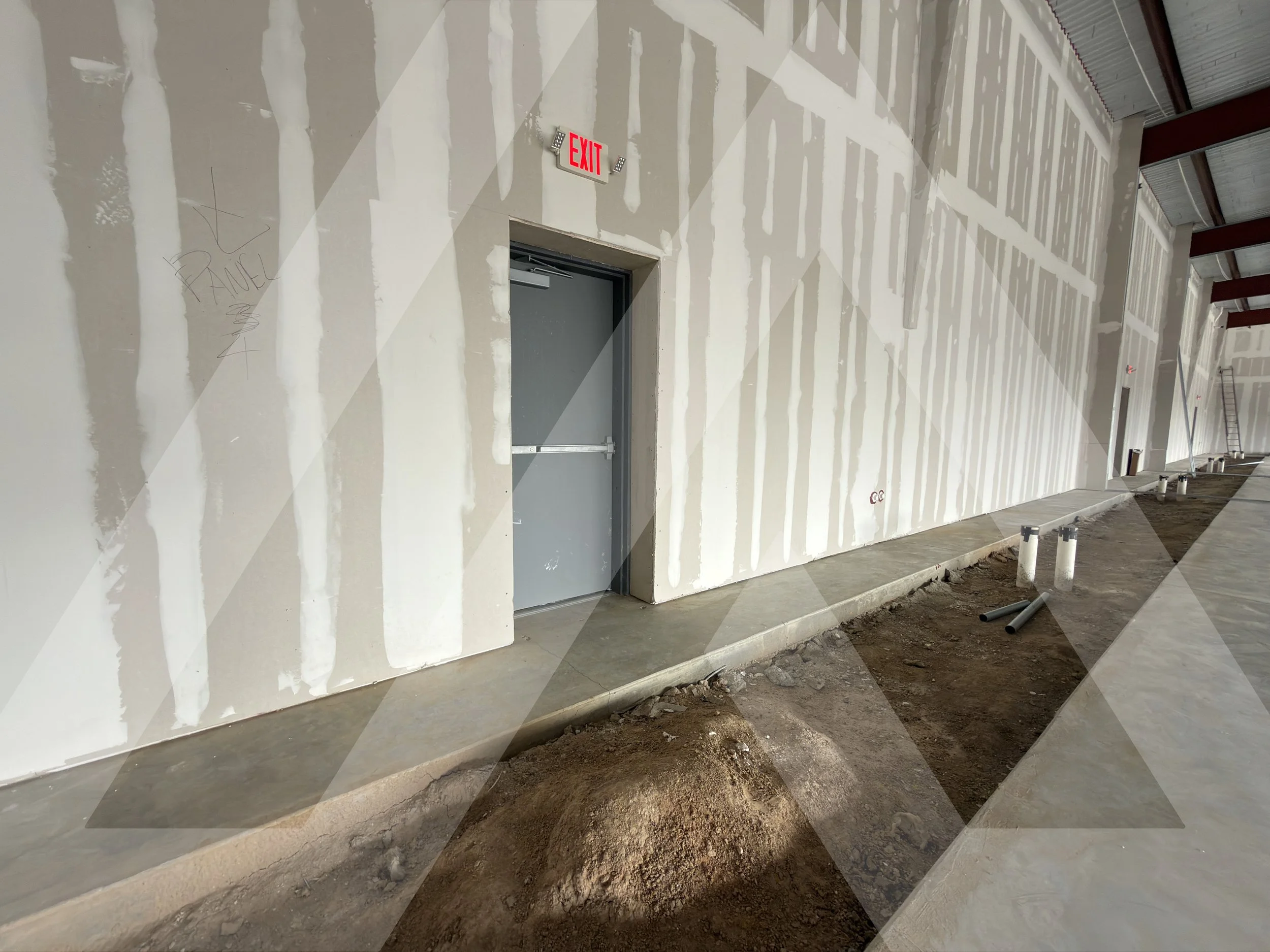 14211 Hiram Clarke Road_DronePhoto-9.jpg