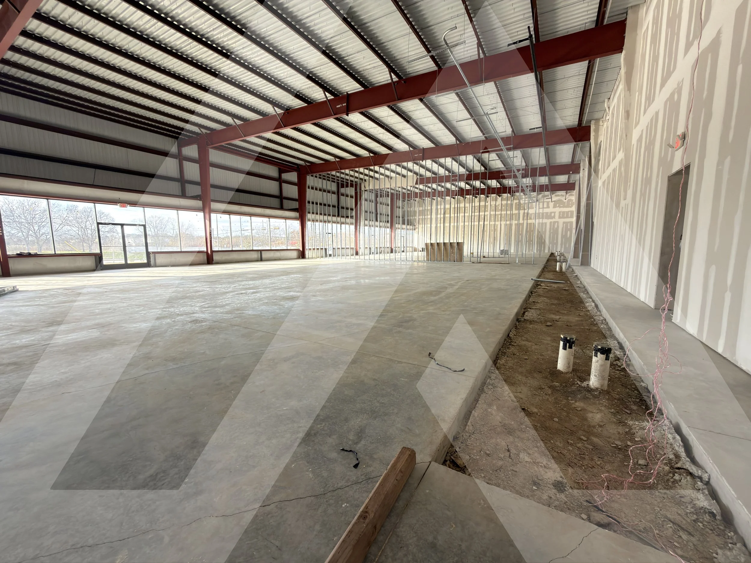 14211 Hiram Clarke Road_DronePhoto-10.jpg