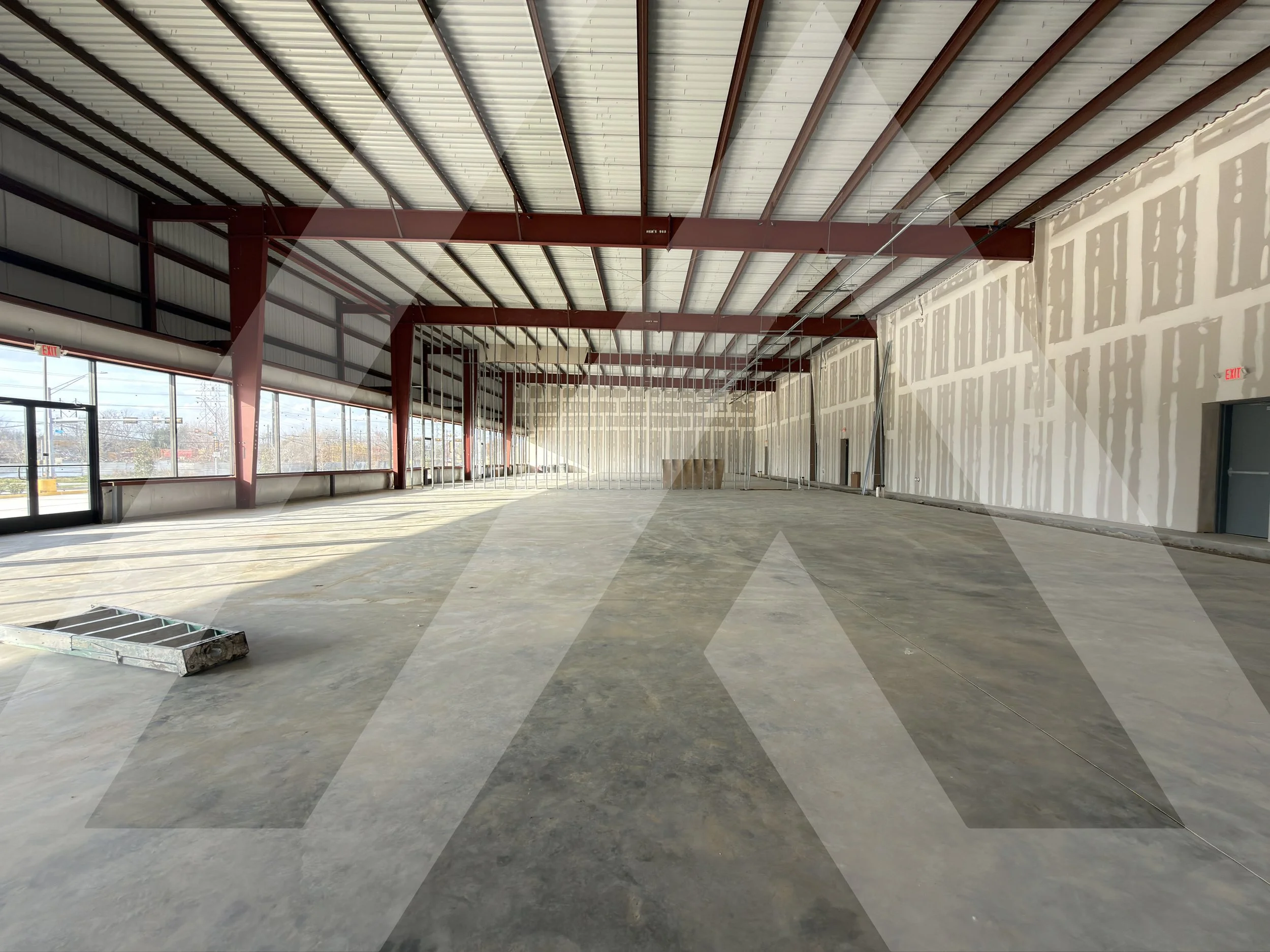 14211 Hiram Clarke Road_DronePhoto-11.jpg