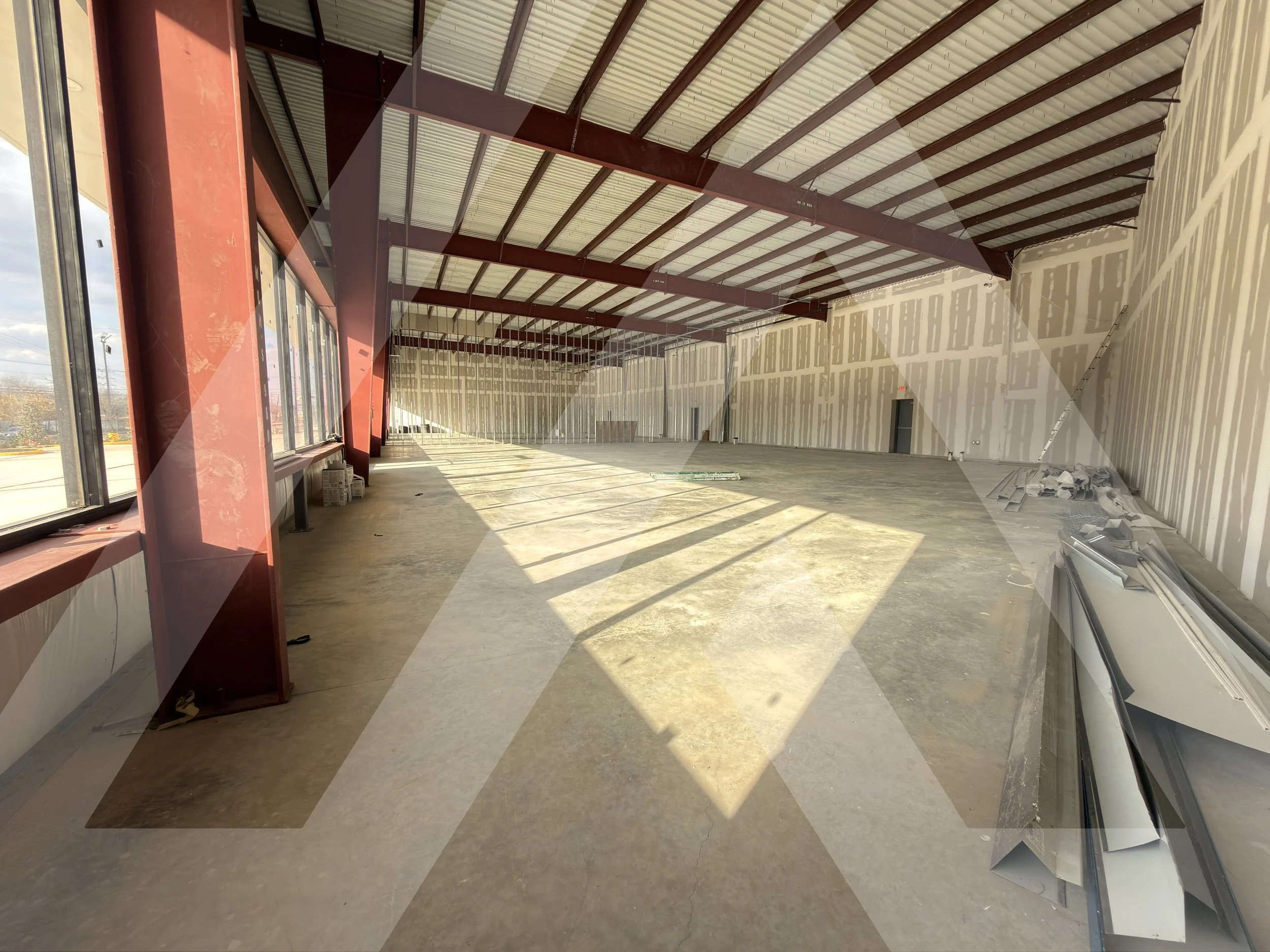 14211 Hiram Clarke Road_DronePhoto-12.jpg