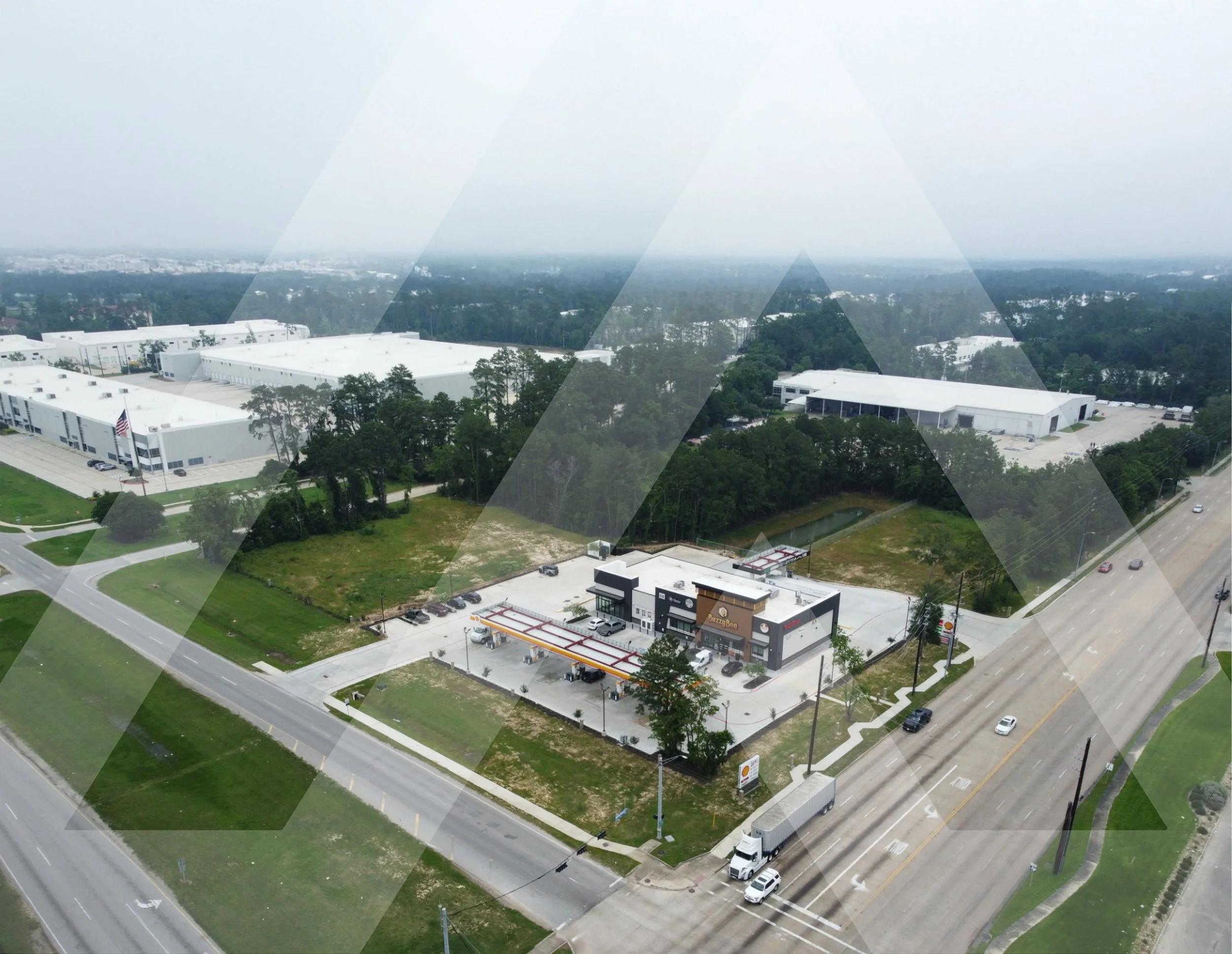 Drone 2_NEC Aldine & JFK Rd.jpg