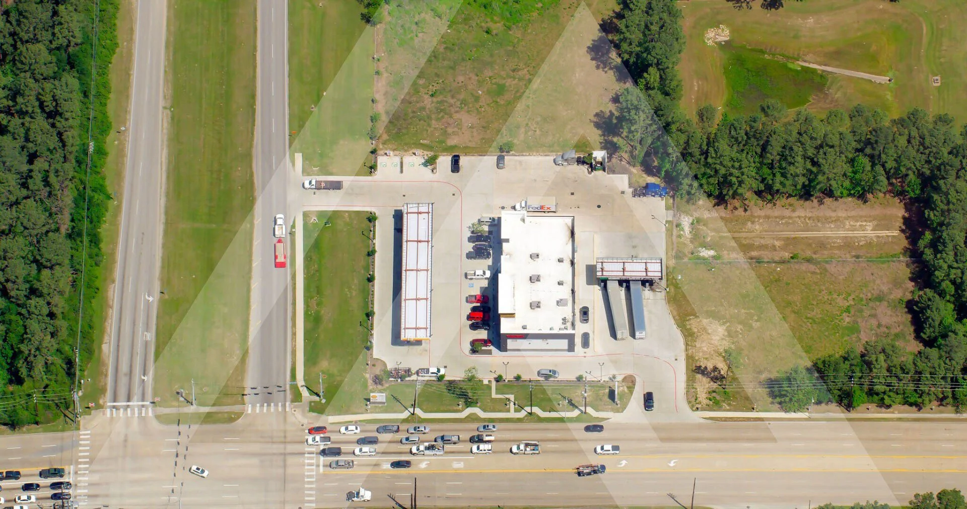 Drone 3_NEC Aldine & JFK Rd.jpg