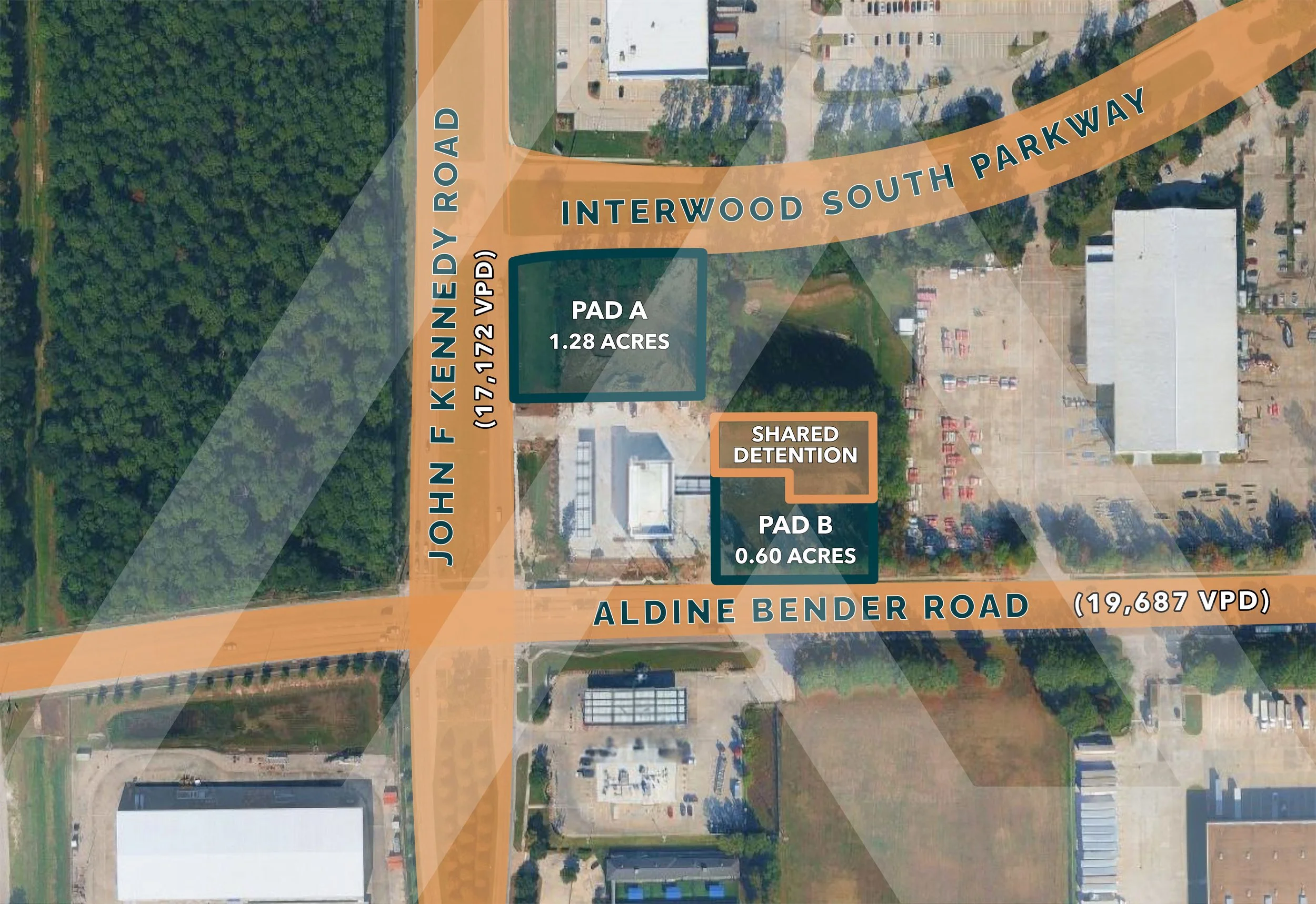 Drone 4_NEC Aldine & JFK Rd.jpg