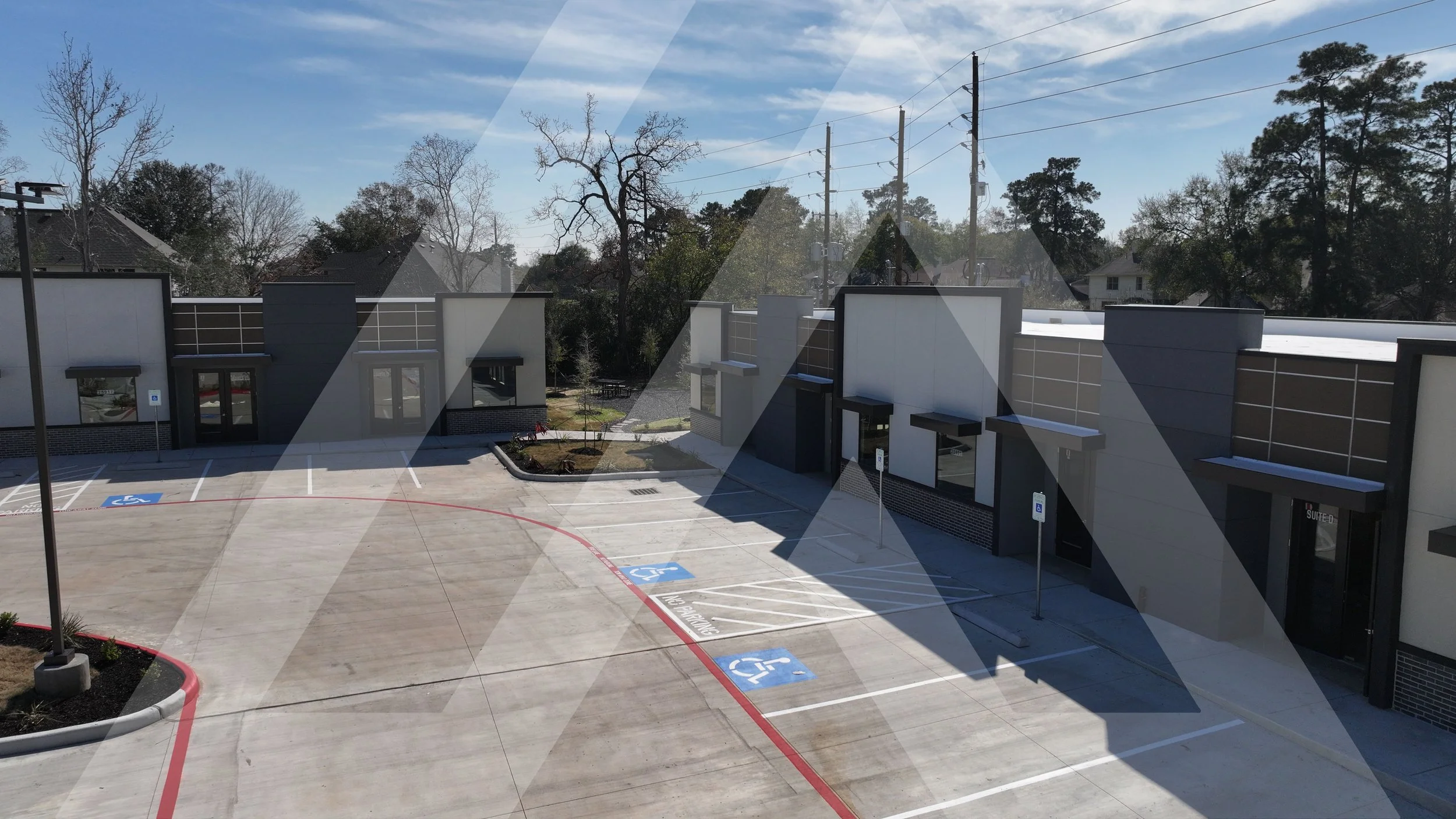 Cypresswod Office Condos_Drone-2.jpg