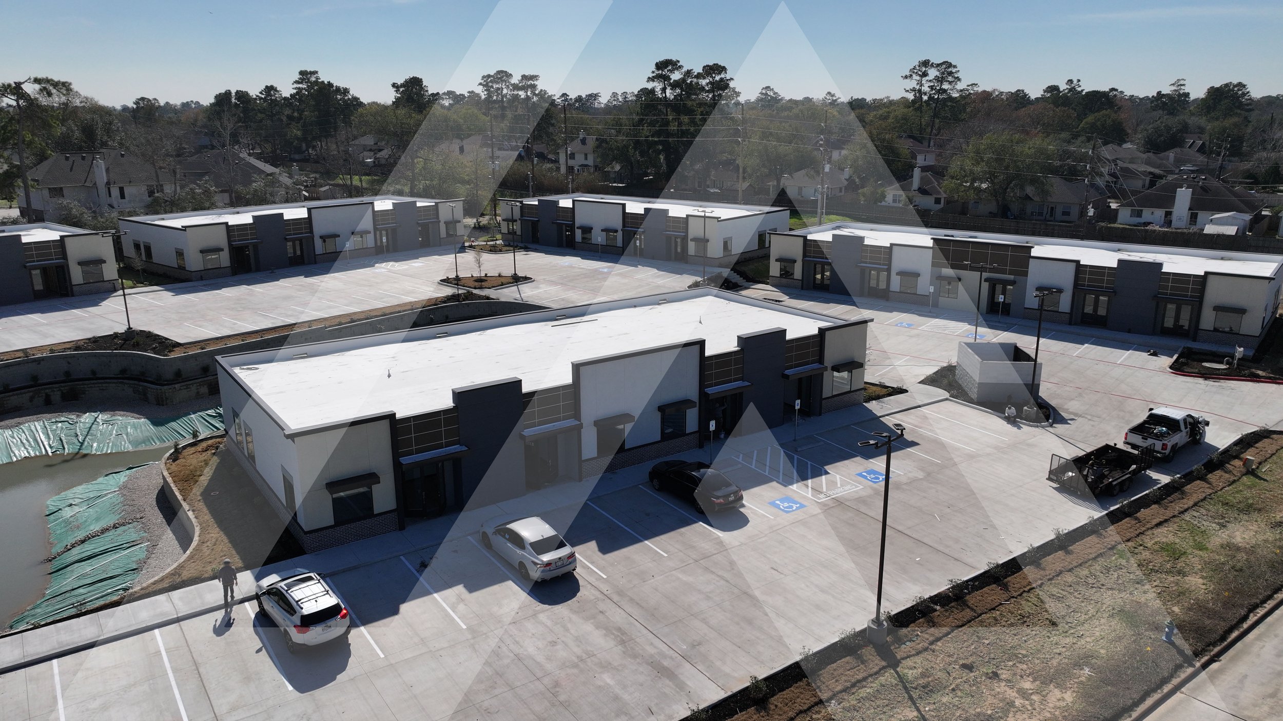 Cypresswod Office Condos_Drone-1.jpg
