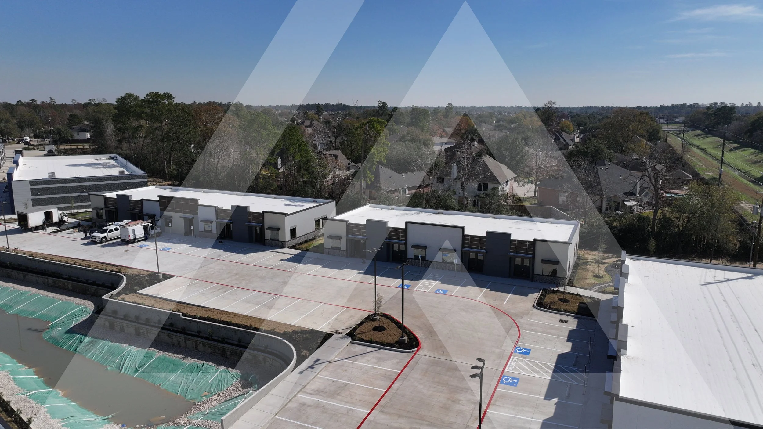 Cypresswod Office Condos_Drone-3.jpg