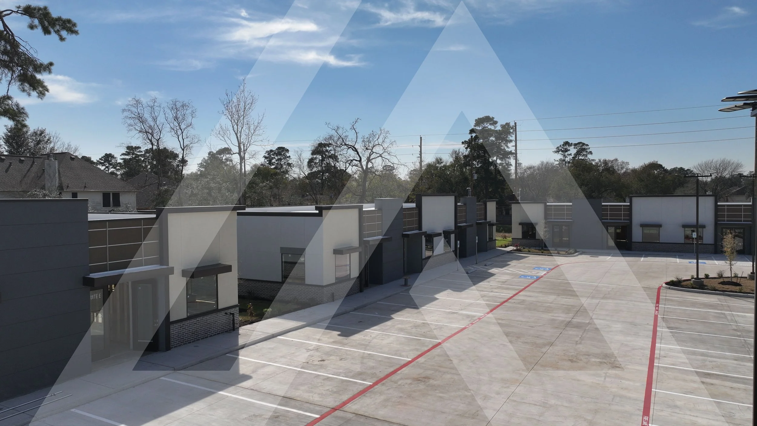 Cypresswod Office Condos_Drone-4.jpg