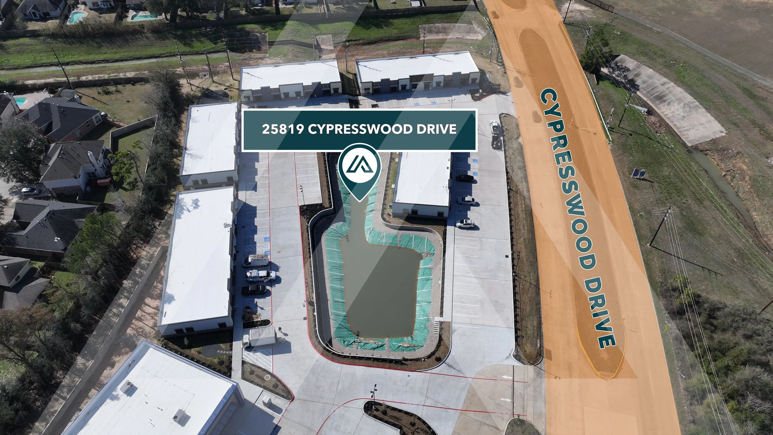 Cypresswod Office Condos_Drone-6.jpg