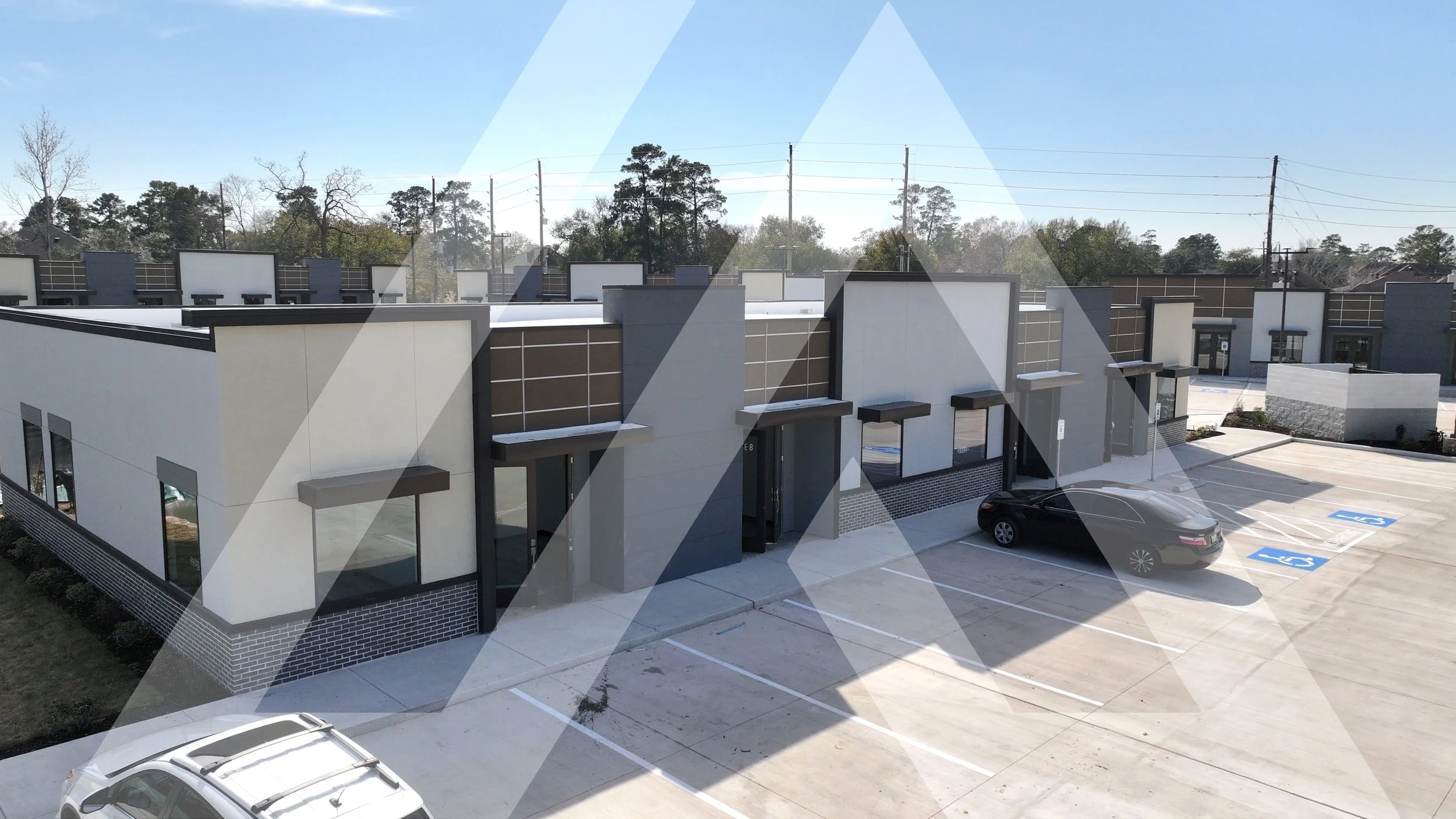 Cypresswod Office Condos_Drone-5.jpg