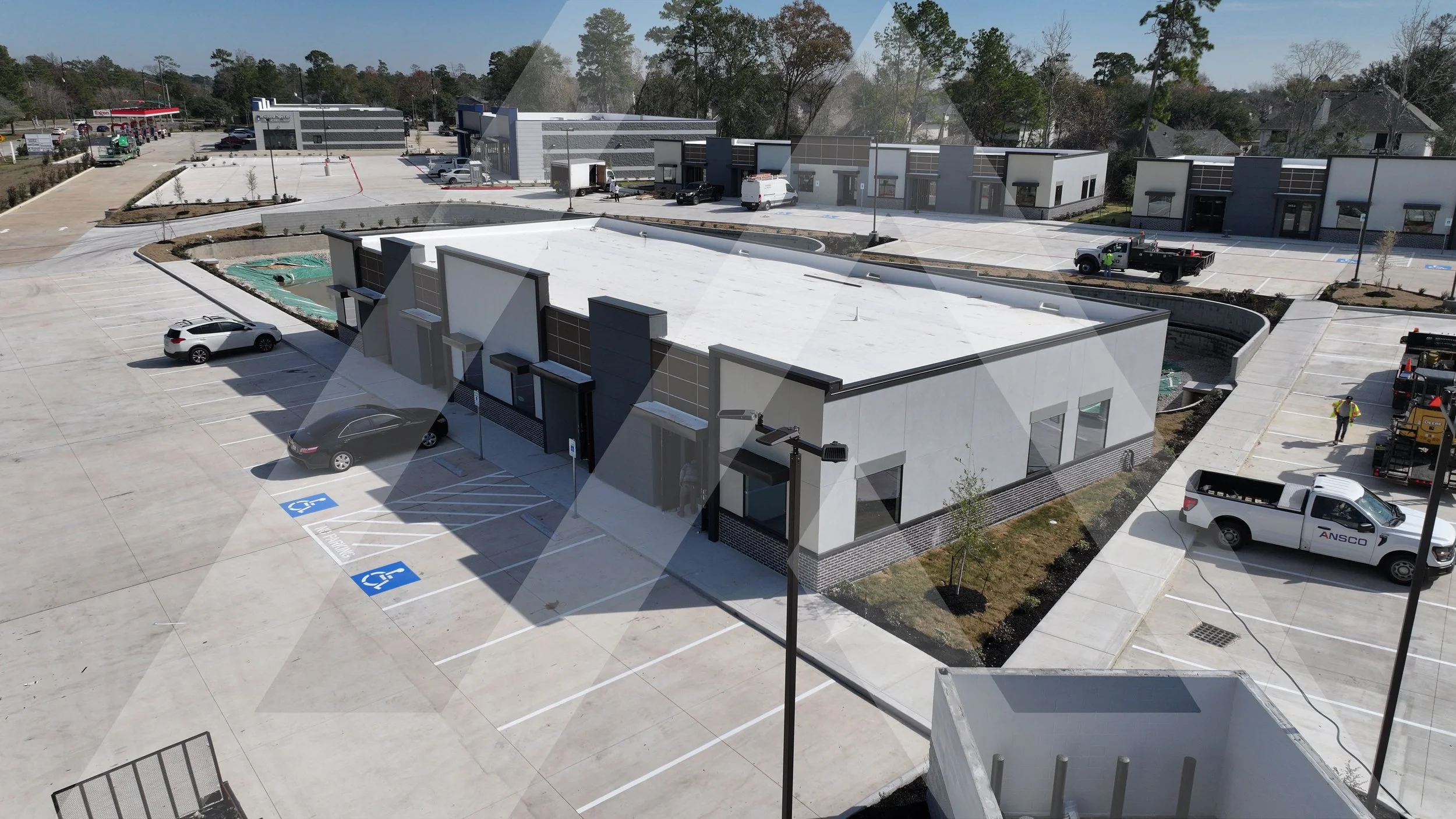 Cypresswod Office Condos_Drone-7.jpg
