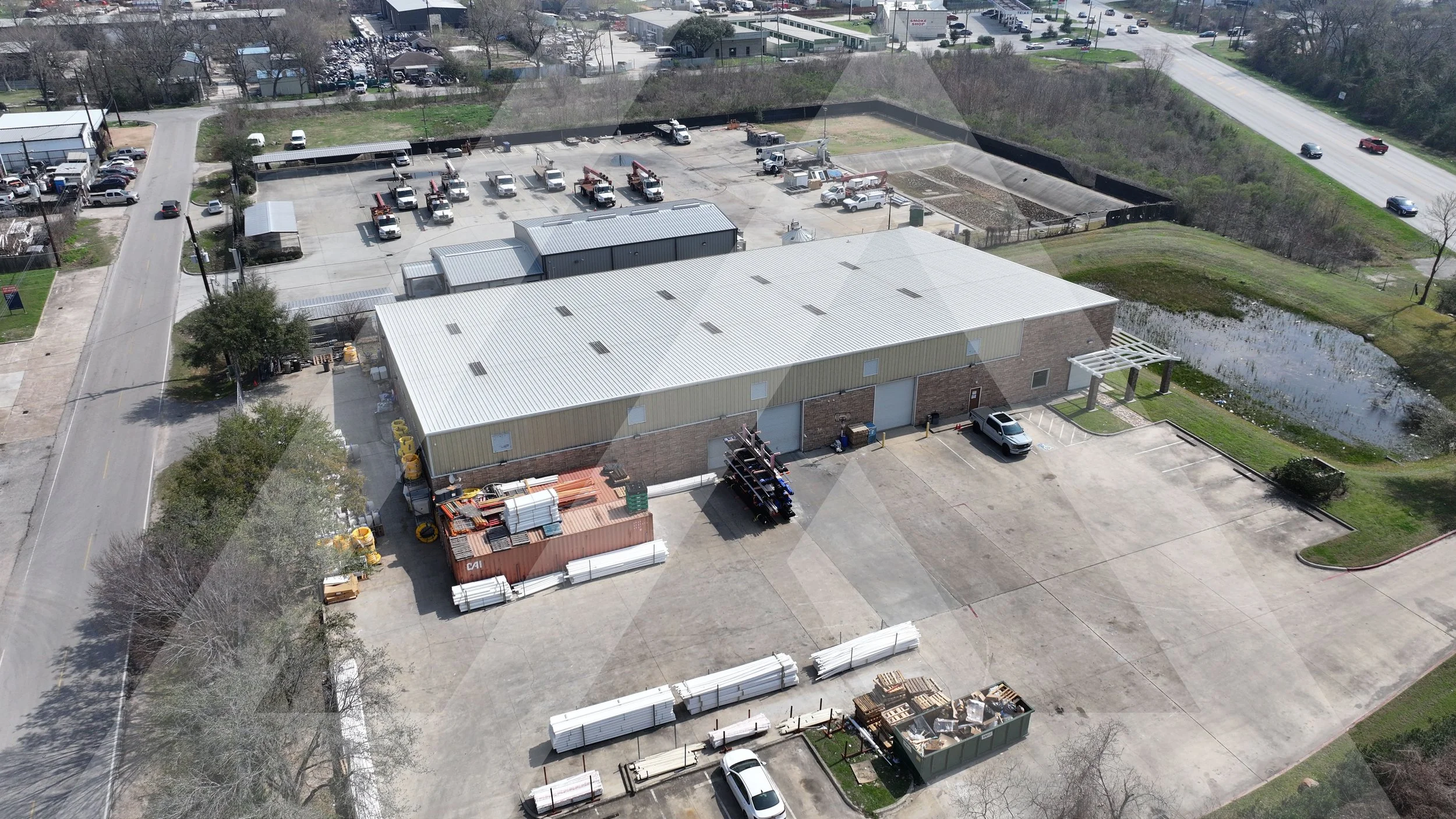 9424 West Little York_Drone-4.jpg