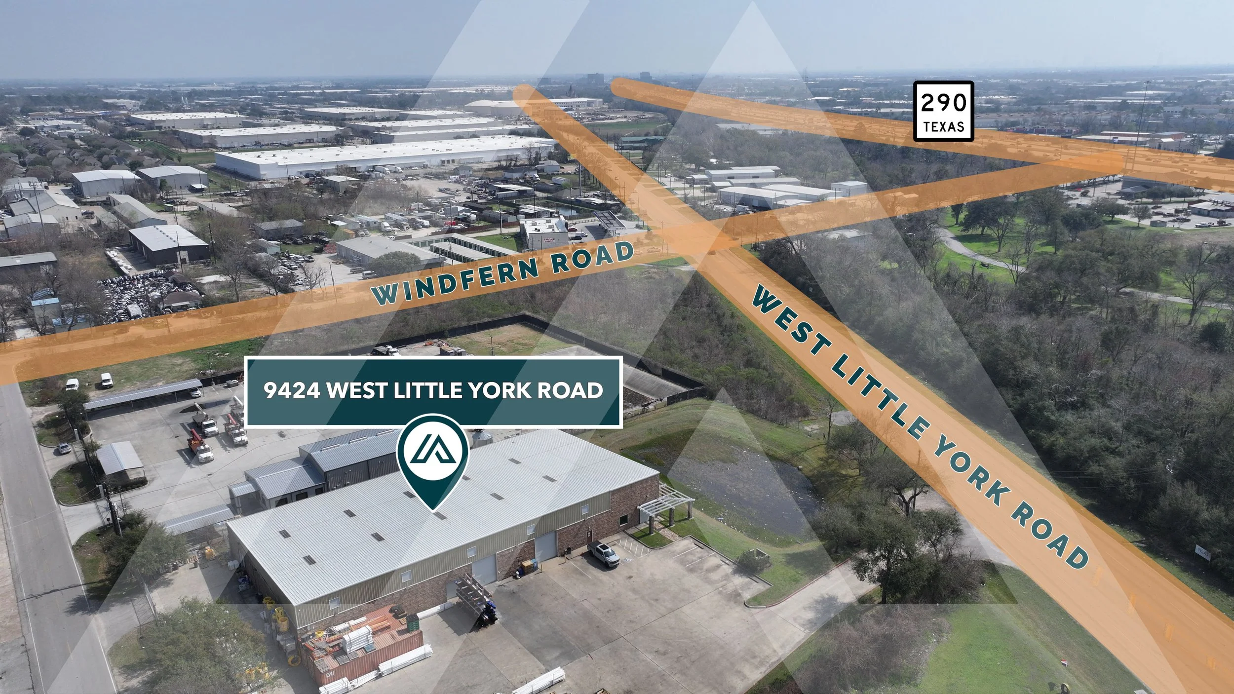 9424 West Little York_Drone-5.jpg