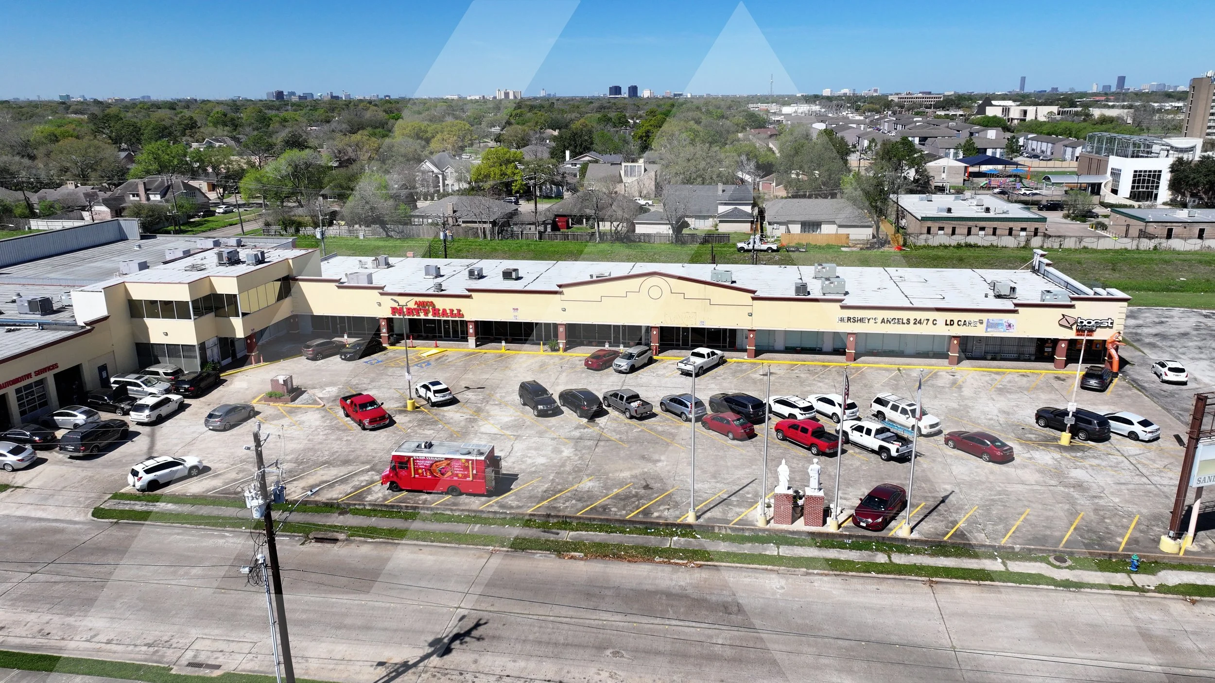 Sanford Road_DronePhoto-3.jpg