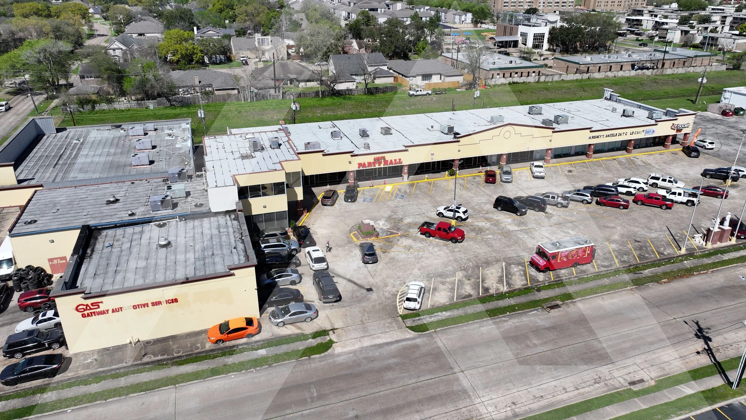 Sanford Road_DronePhoto-2.jpg