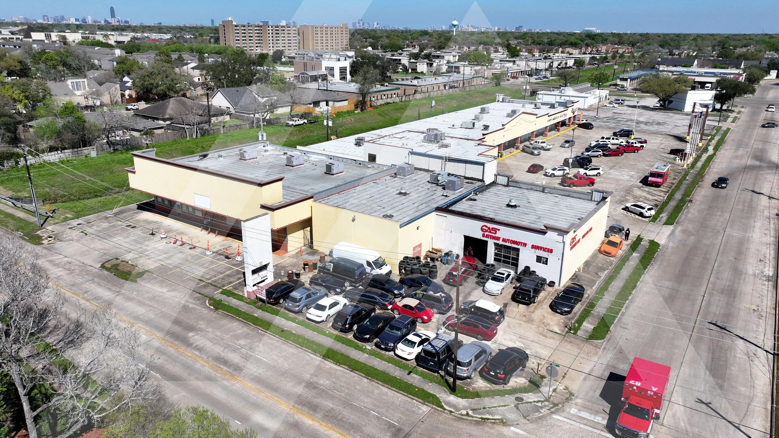 Sanford Road_DronePhoto-5.jpg