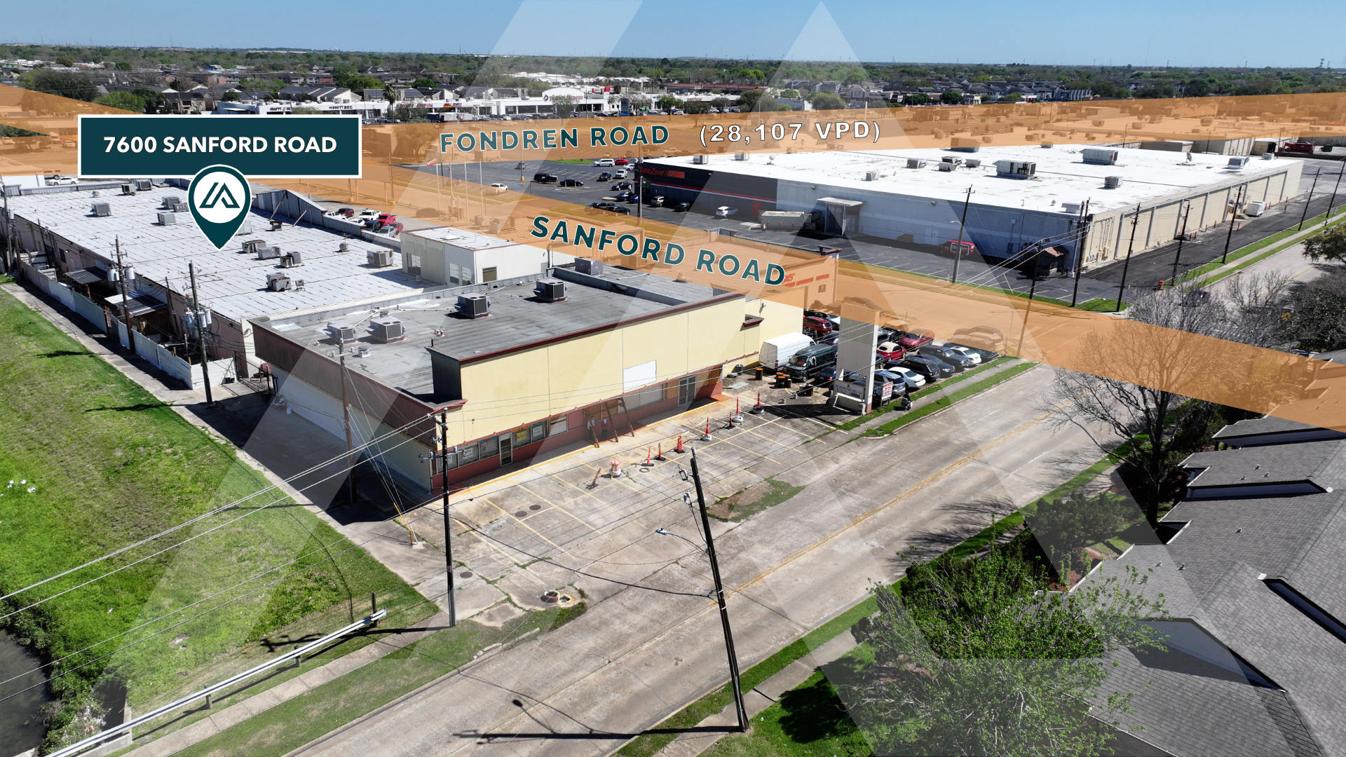 Sanford Road_DronePhoto-4.png