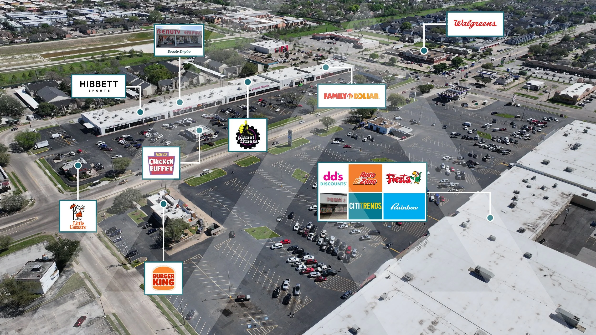 Sanford Road_DronePhoto-6.jpg