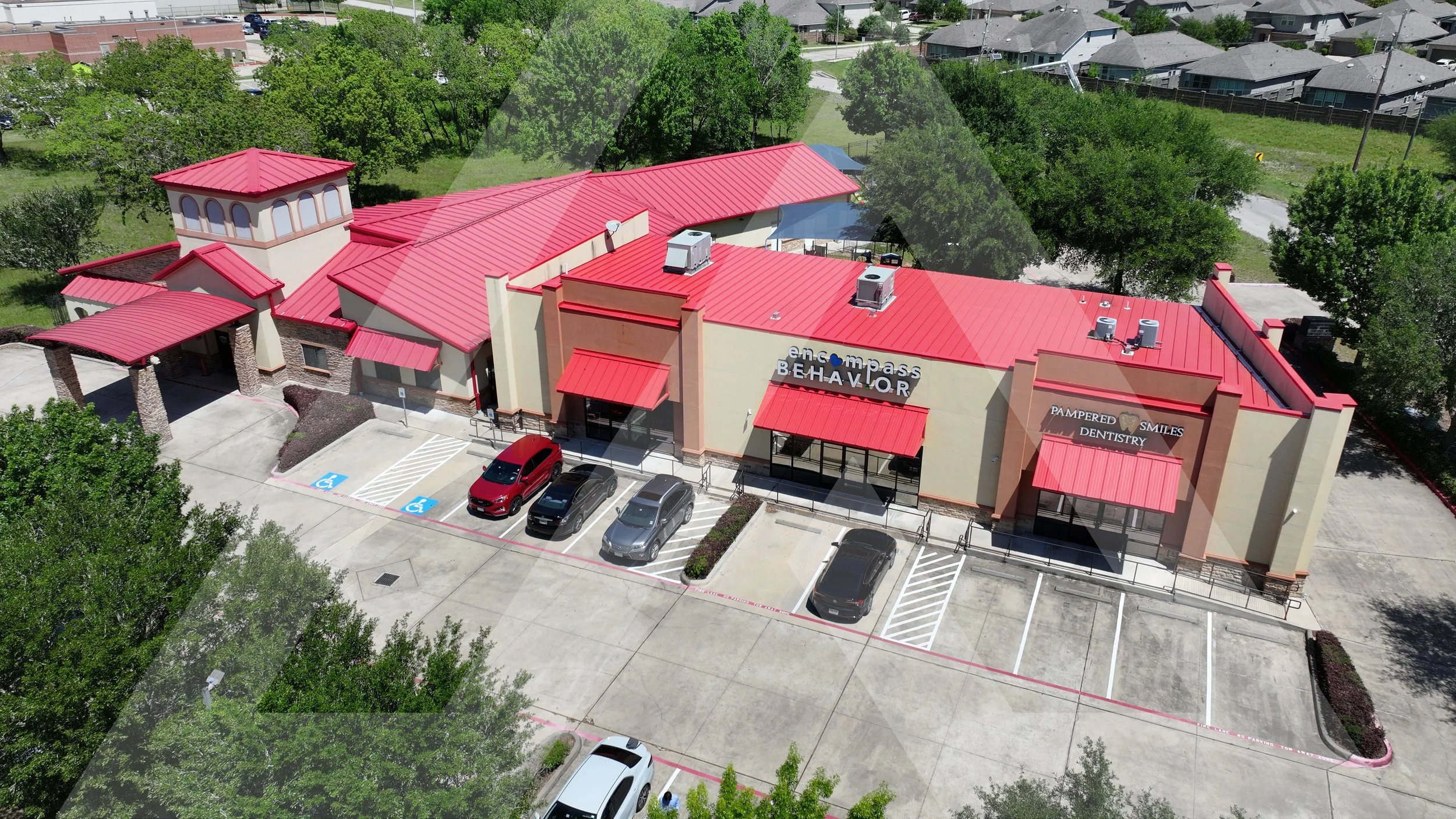 7919-Grand-Mission-Blvd-Drone_2.jpg