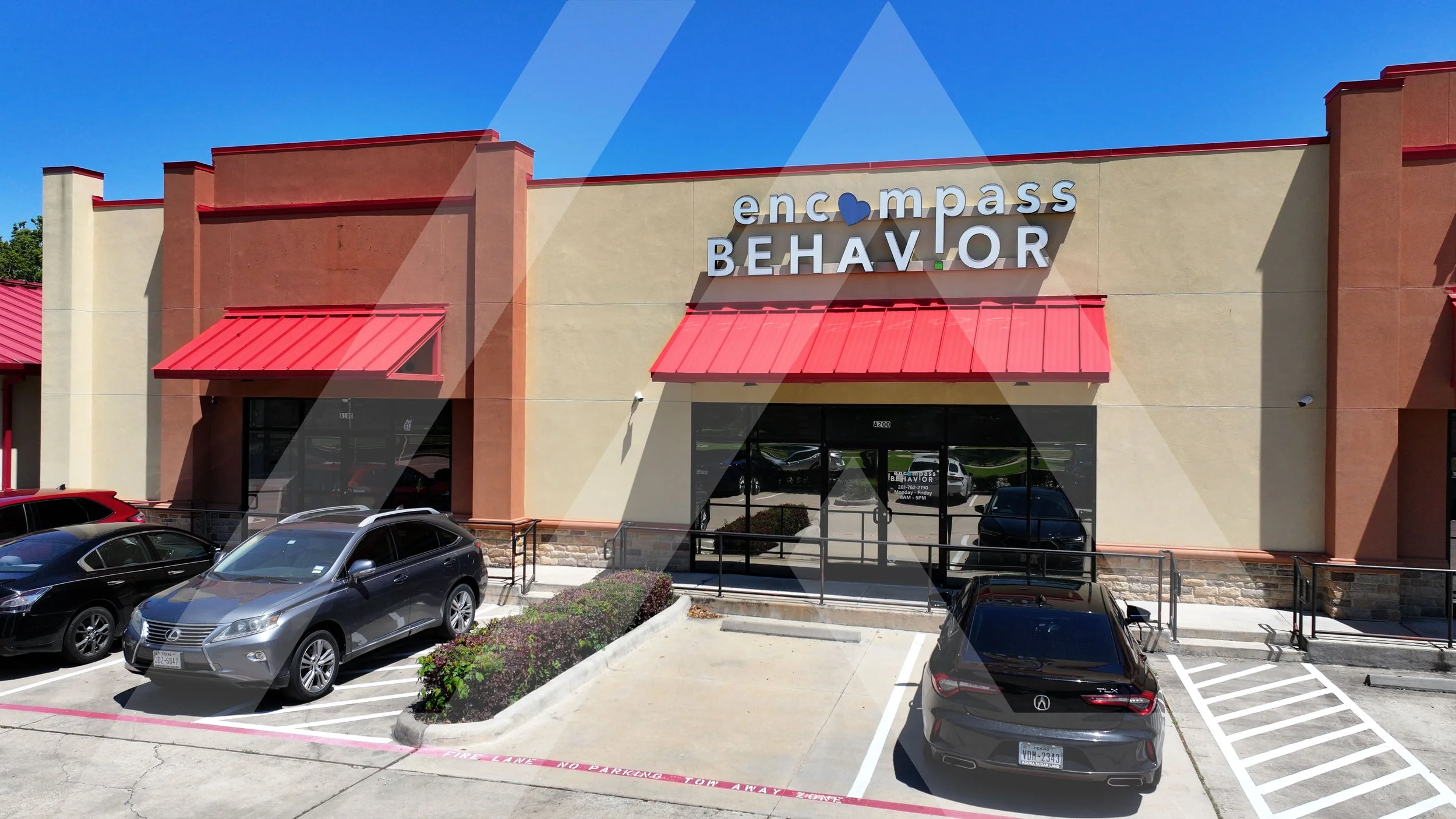 7919-Grand-Mission-Blvd-Drone_4.jpg