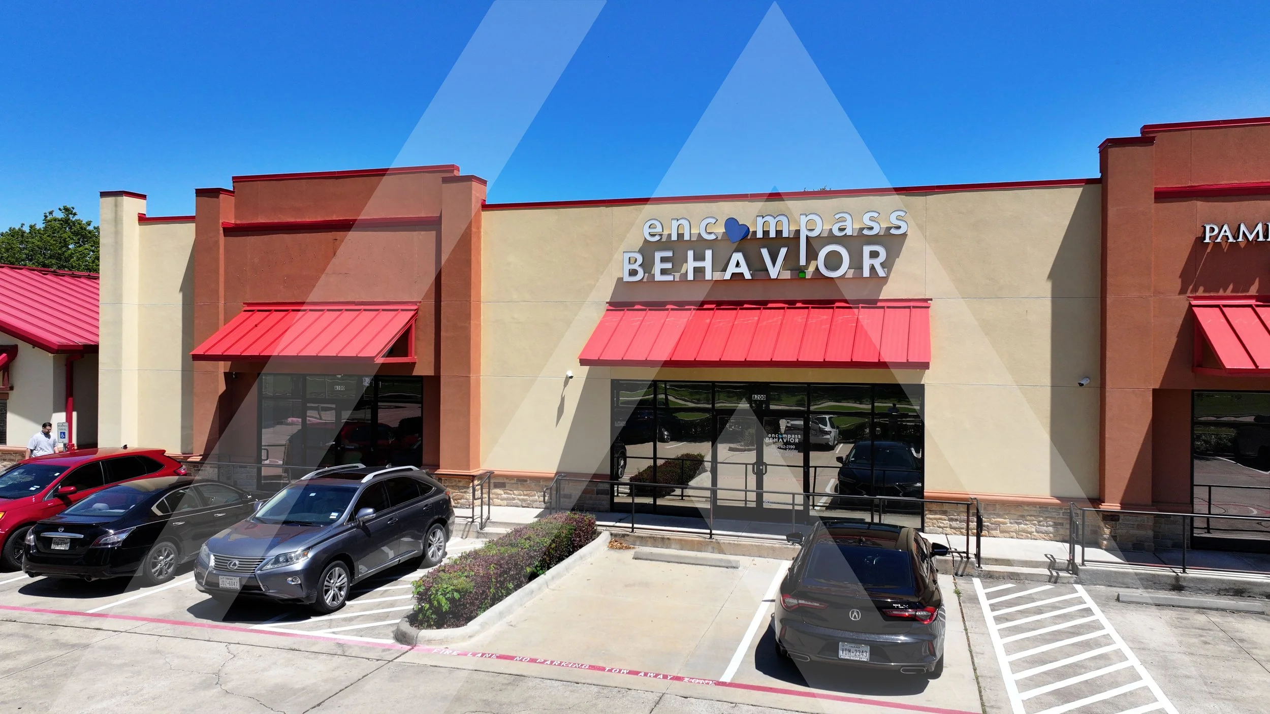 7919-Grand-Mission-Blvd-Drone_5.jpg
