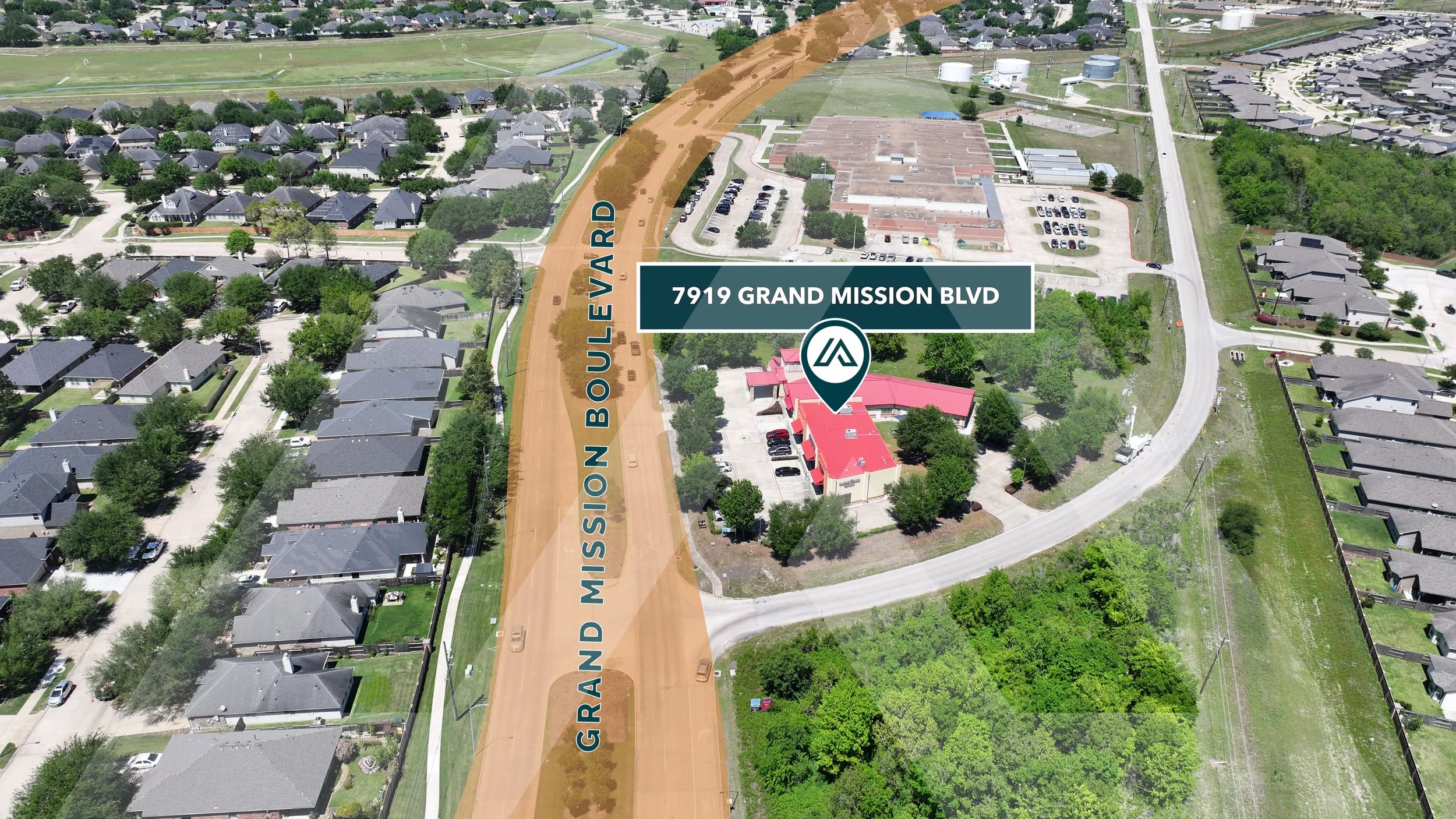 7919-Grand-Mission-Blvd-Drone_7.jpg