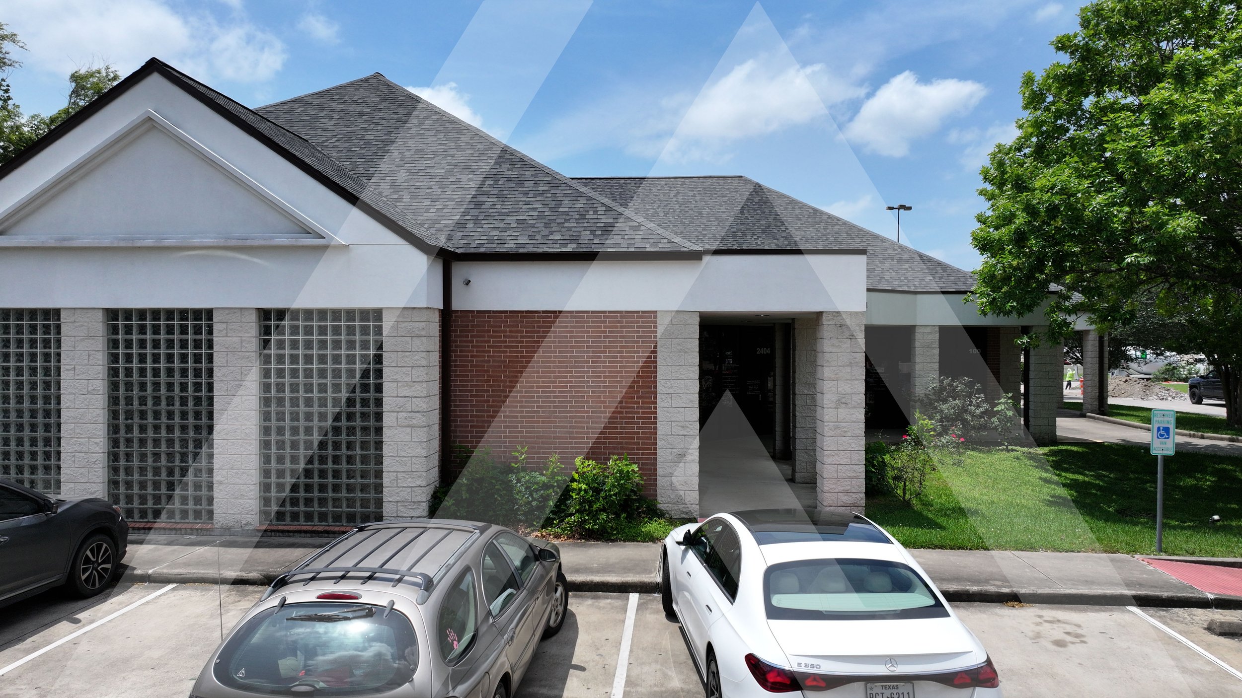 2404 Smith Ranch Rd-DronePhoto_2.jpg
