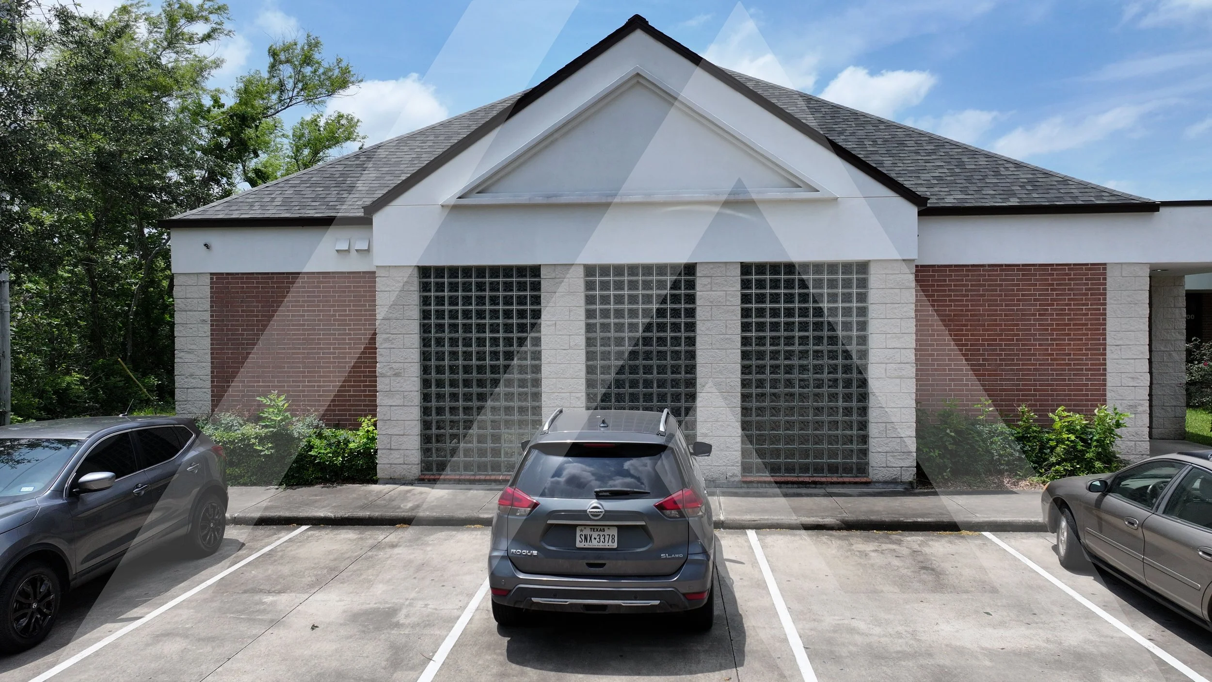 2404 Smith Ranch Rd-DronePhoto_1.jpg