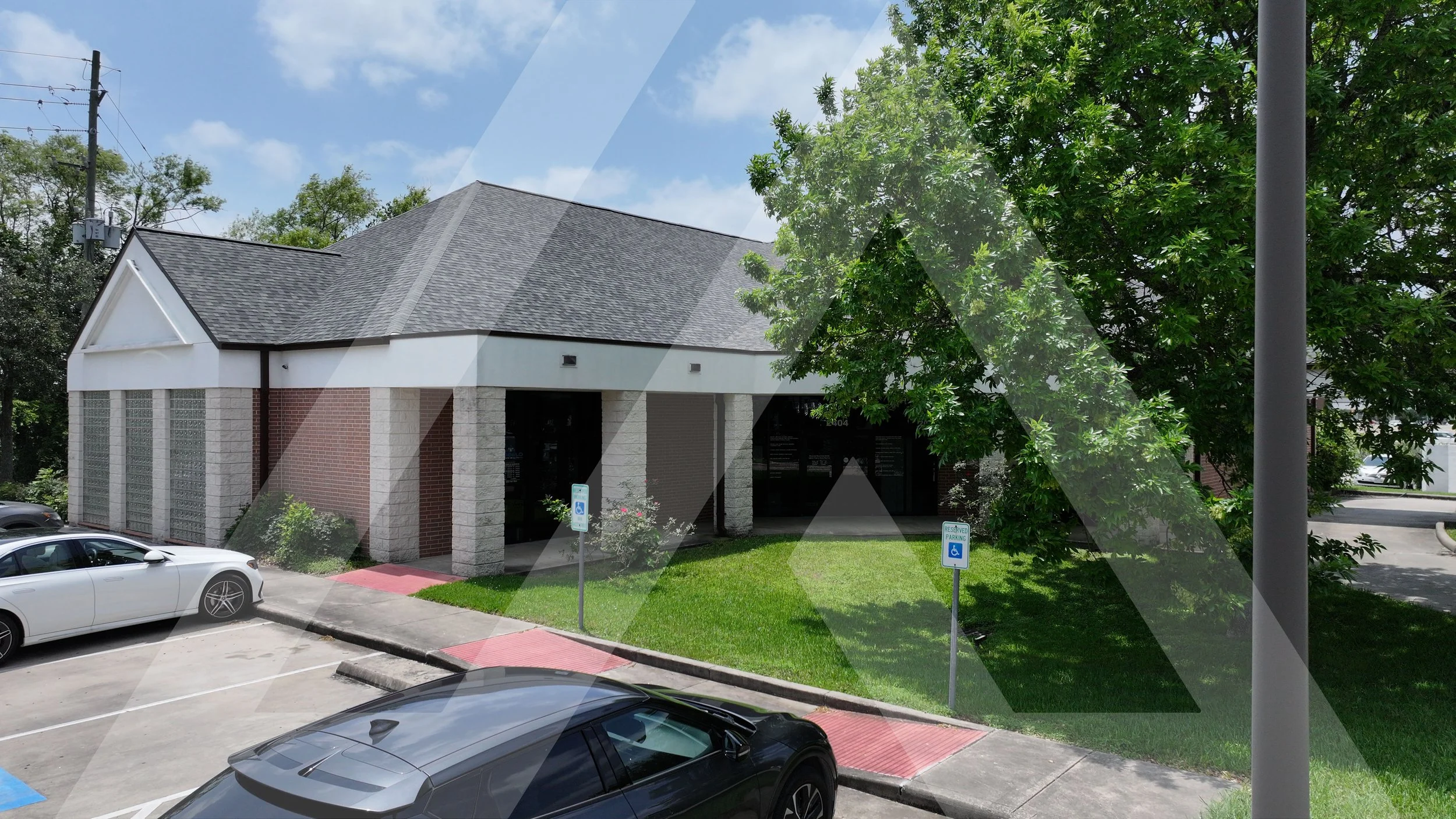 2404 Smith Ranch Rd-DronePhoto_3.jpg