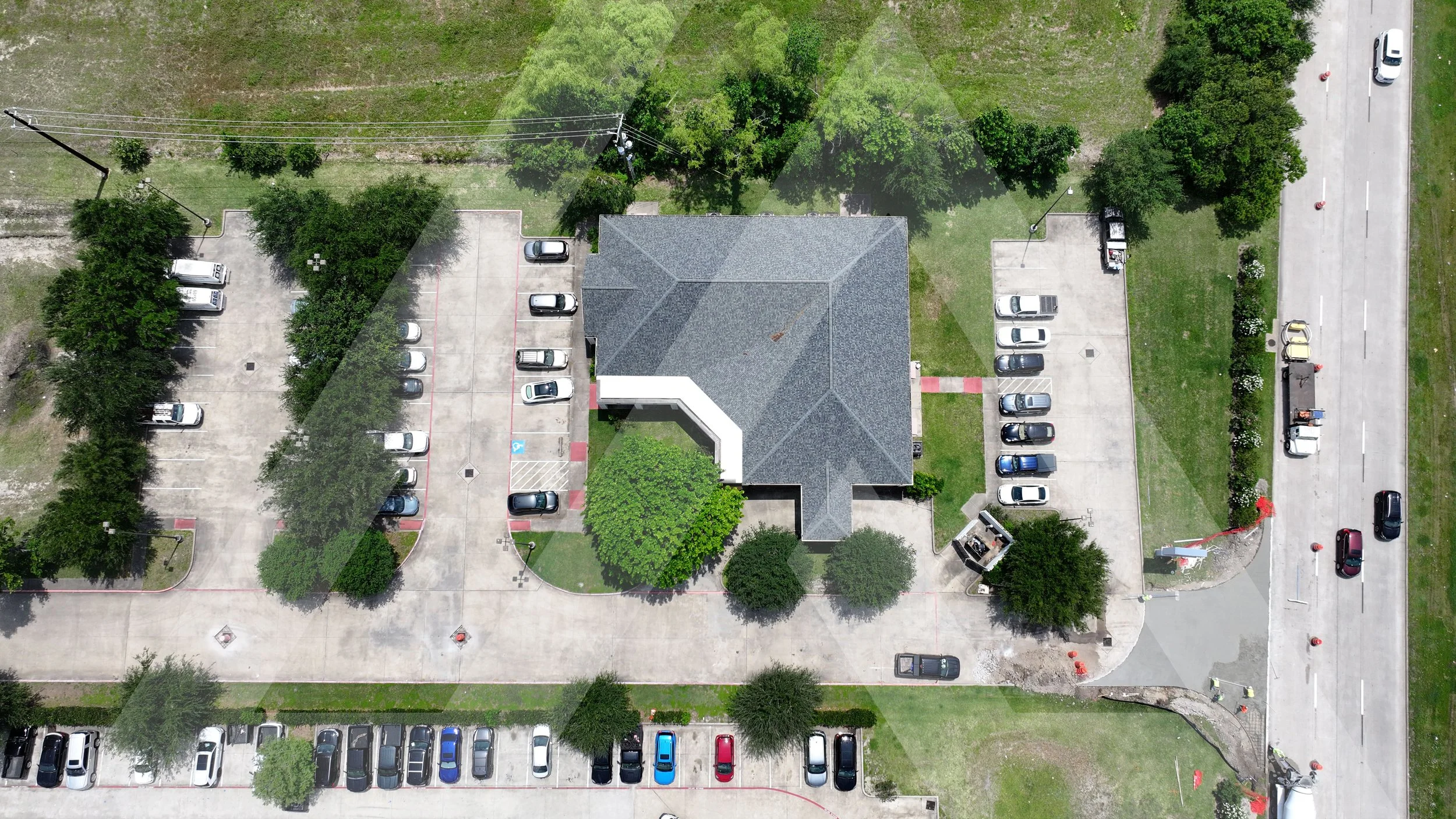 2404 Smith Ranch Rd-DronePhoto_4.jpg