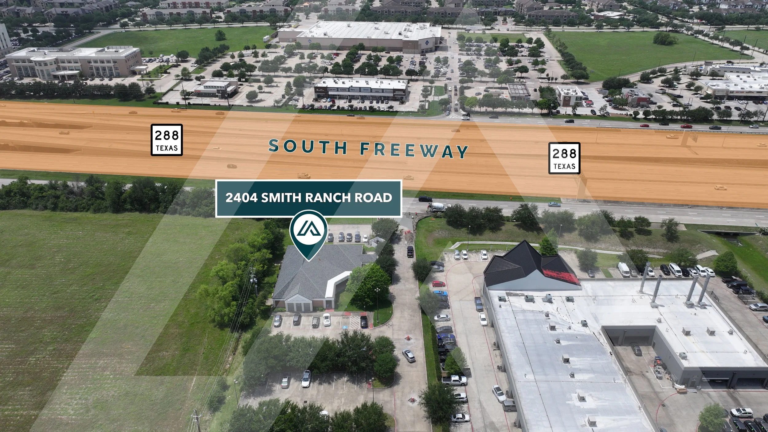 2404 Smith Ranch Rd-DronePhoto_5.jpg